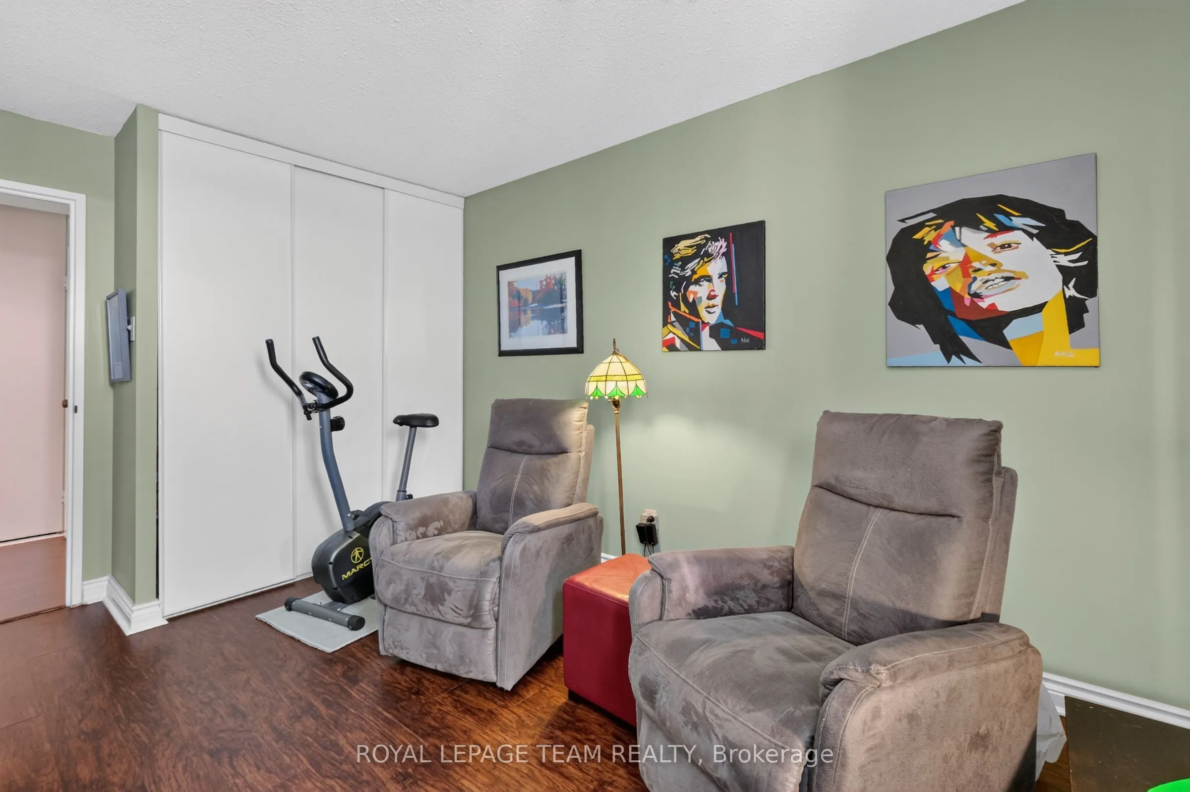 1505 BASELINE Road #1016