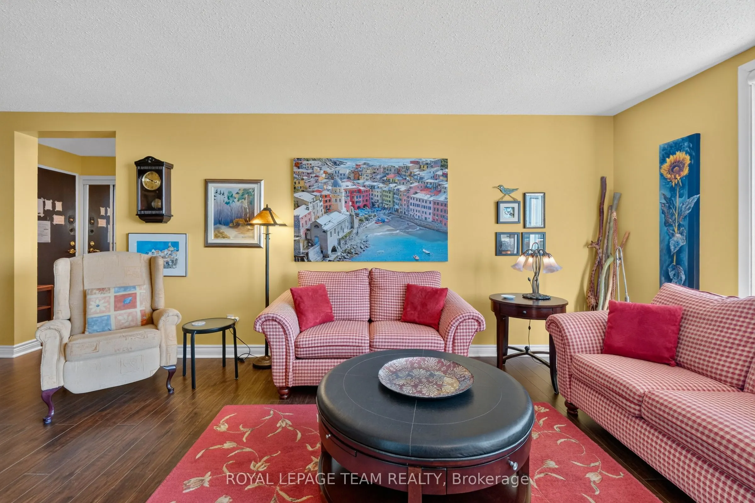 1505 BASELINE Road #1016