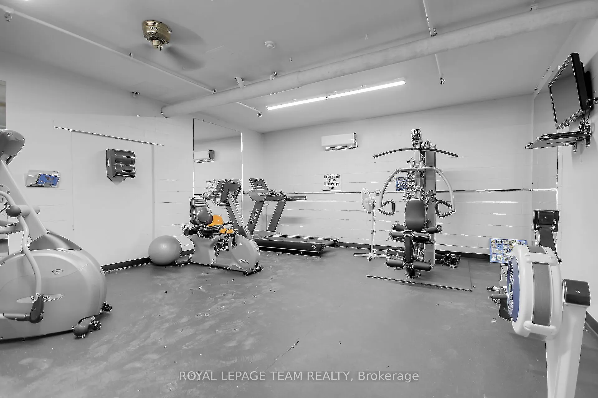 1505 BASELINE Road #1016