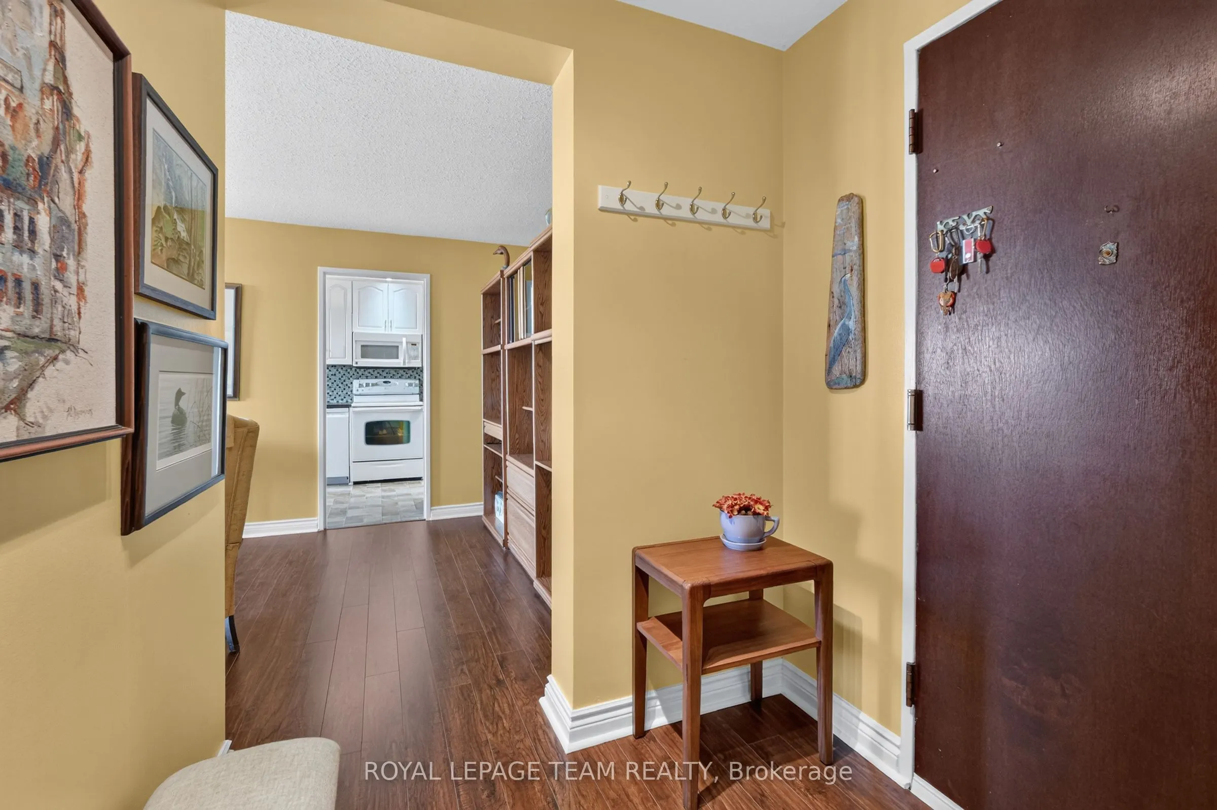 1505 BASELINE Road #1016