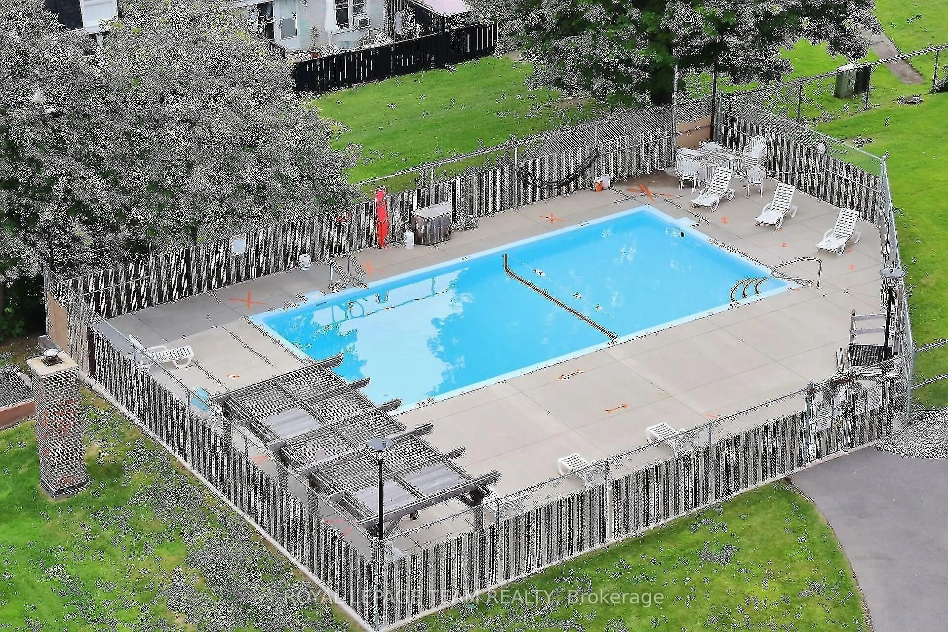 1505 BASELINE Road #1016
