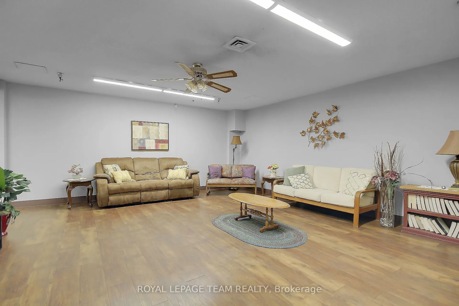 1505 BASELINE Road #1016