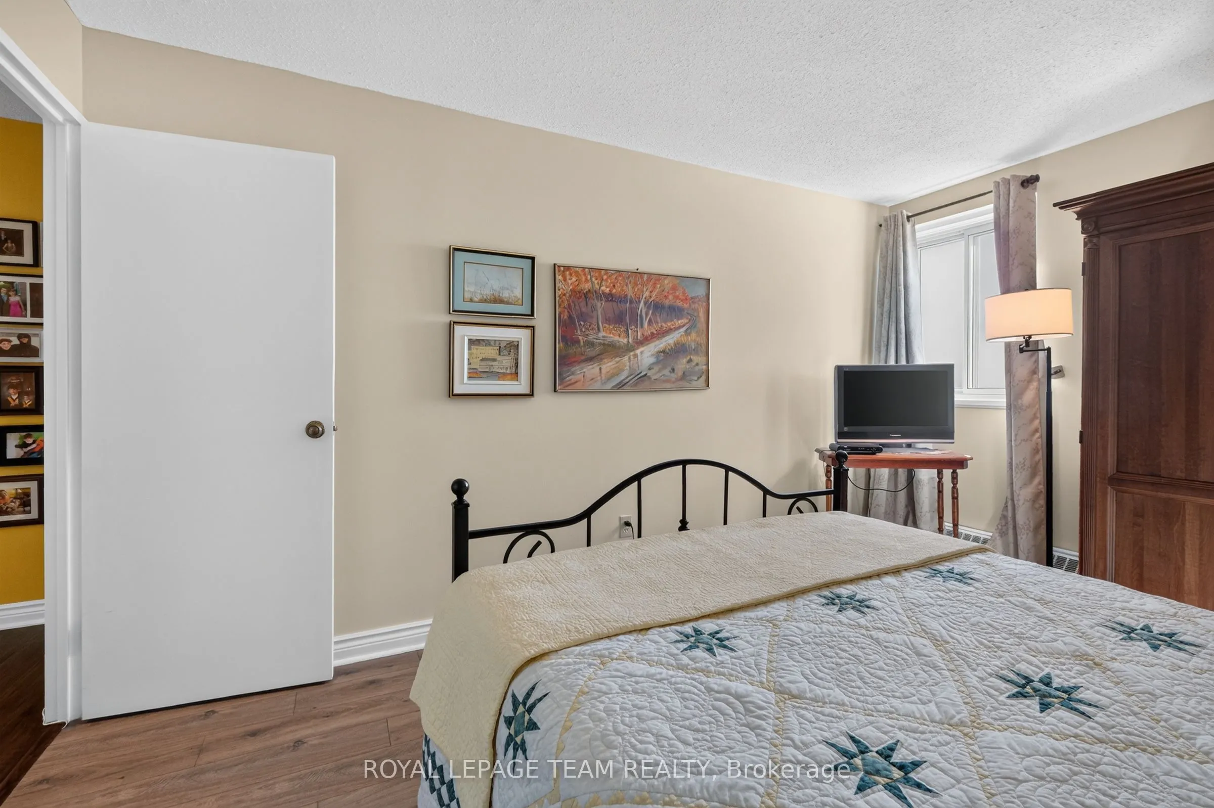 1505 BASELINE Road #1016