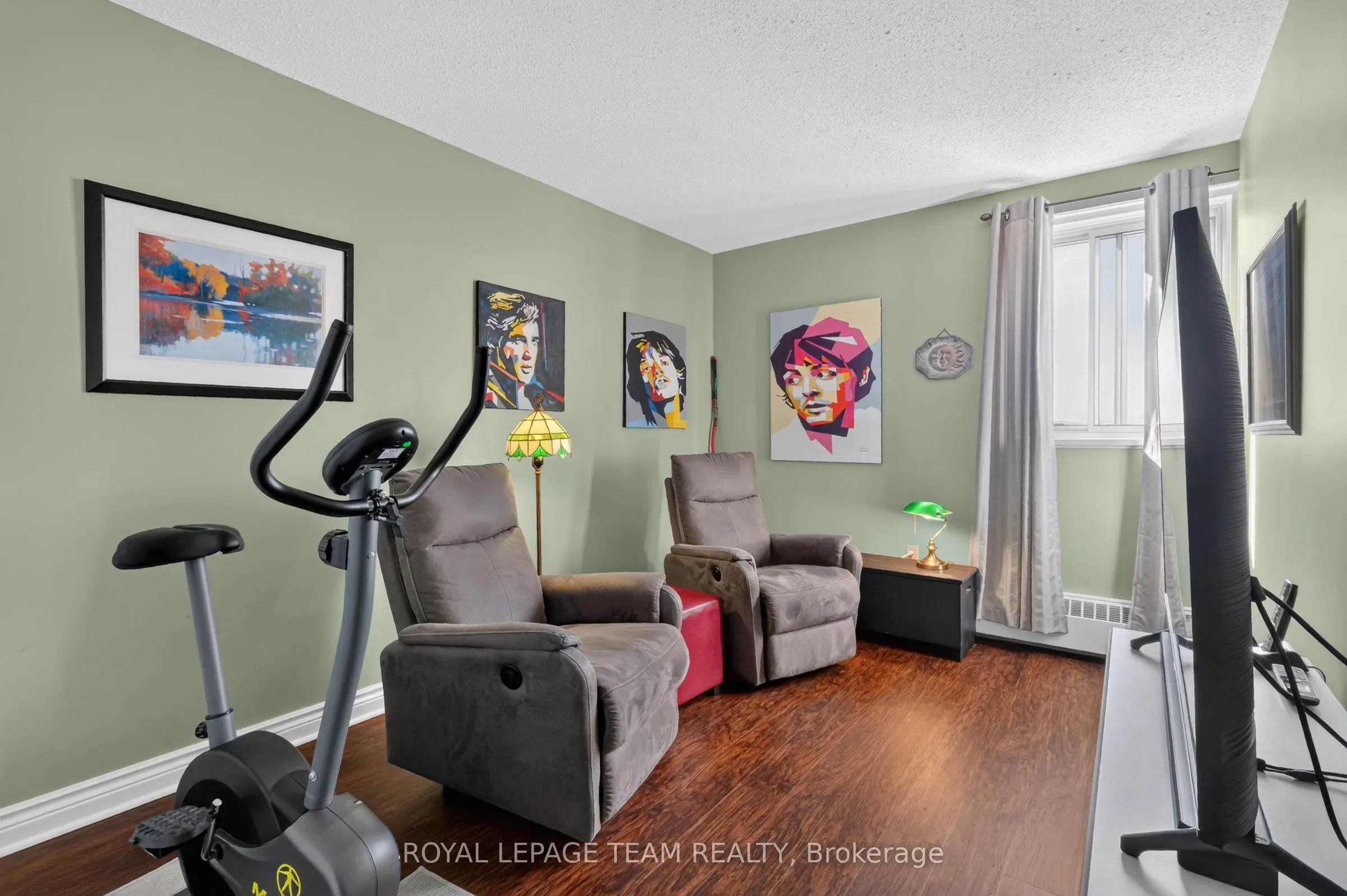 1505 BASELINE Road #1016