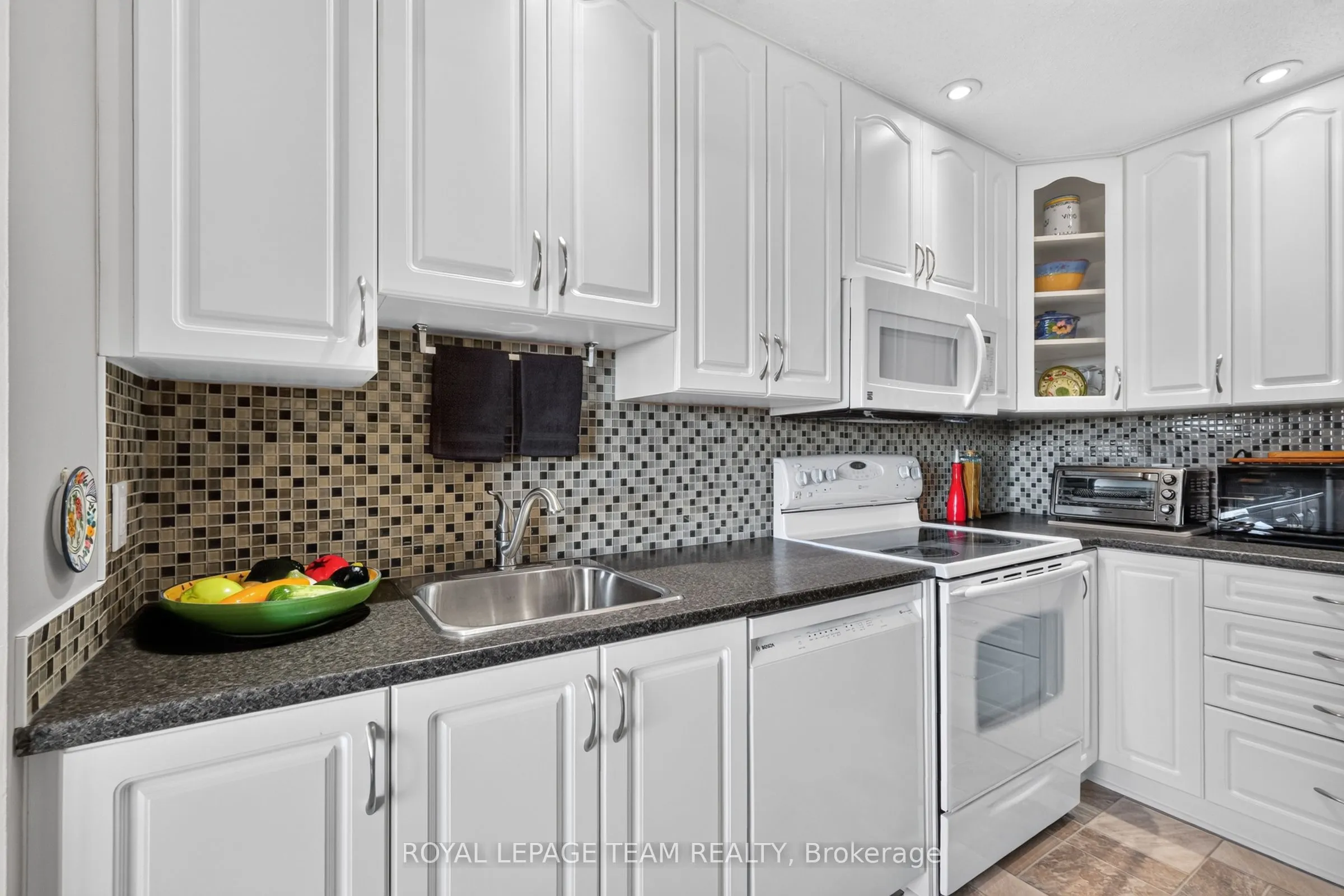 1505 BASELINE Road #1016