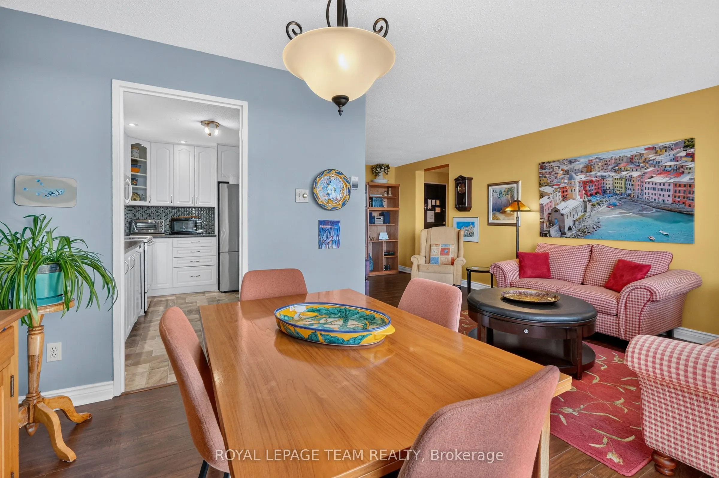 1505 BASELINE Road #1016