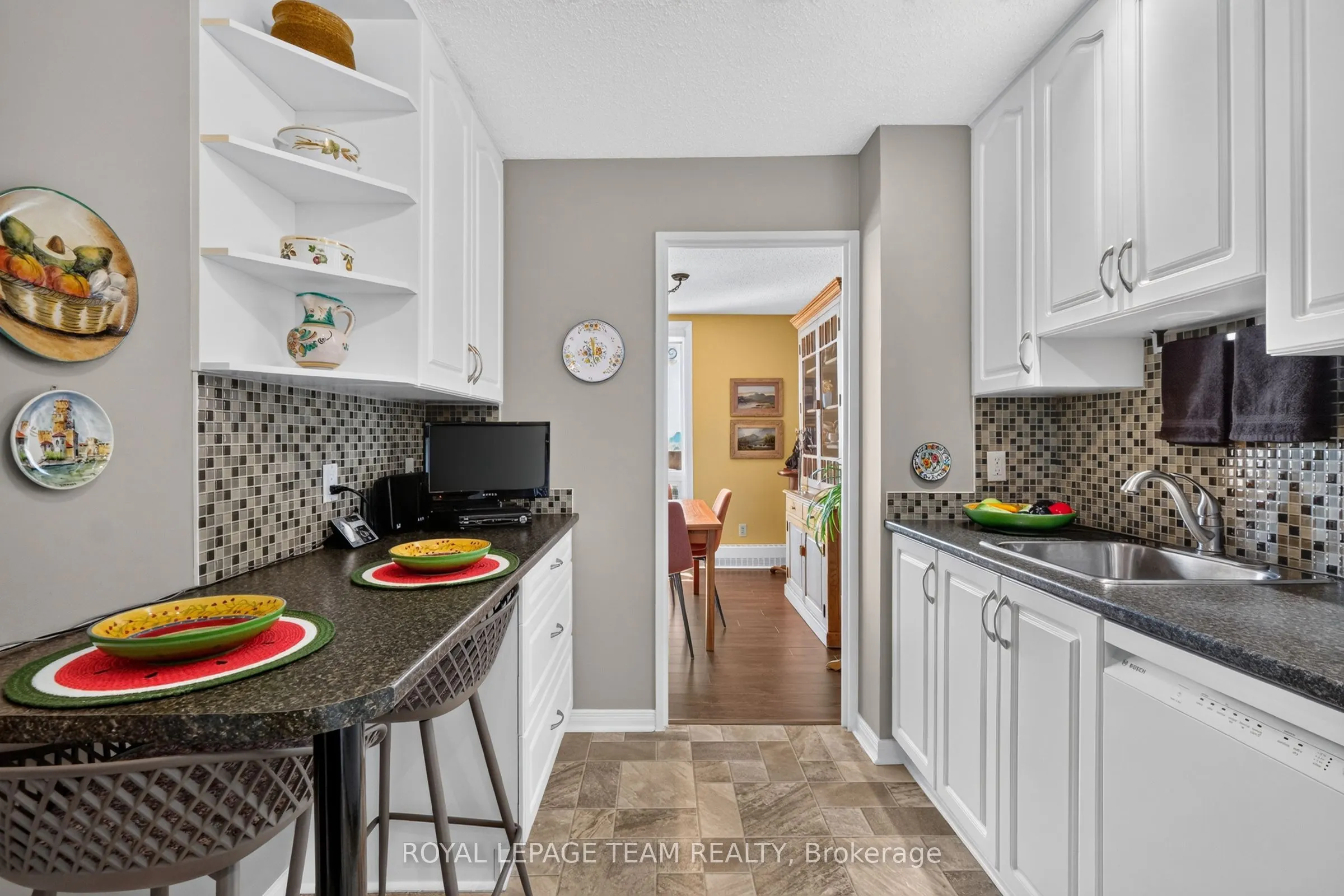1505 BASELINE Road #1016