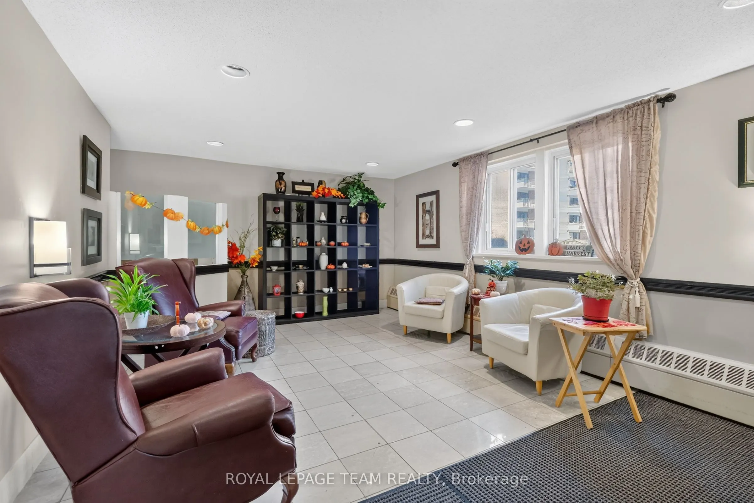 1505 BASELINE Road #1016