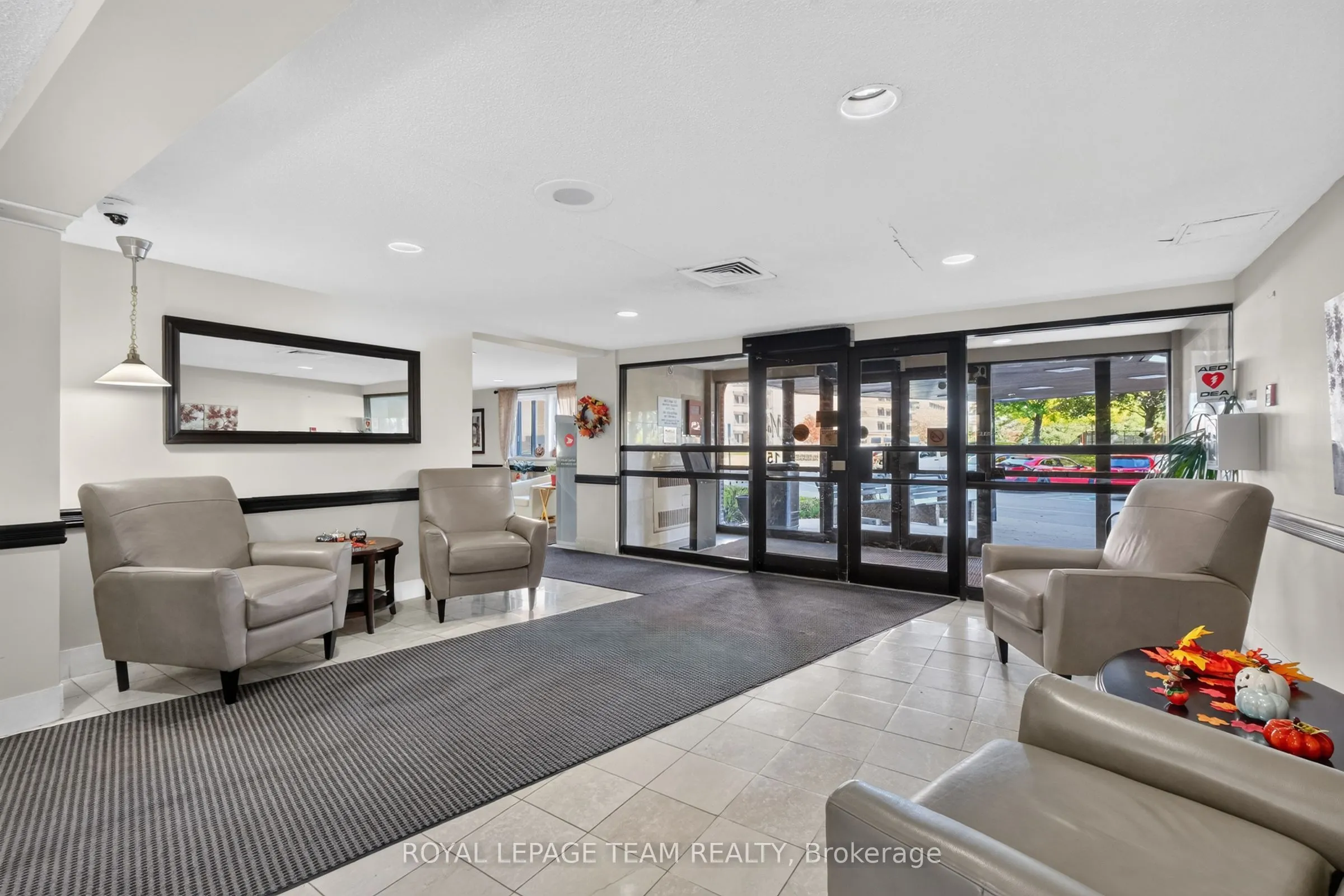 1505 BASELINE Road #1016