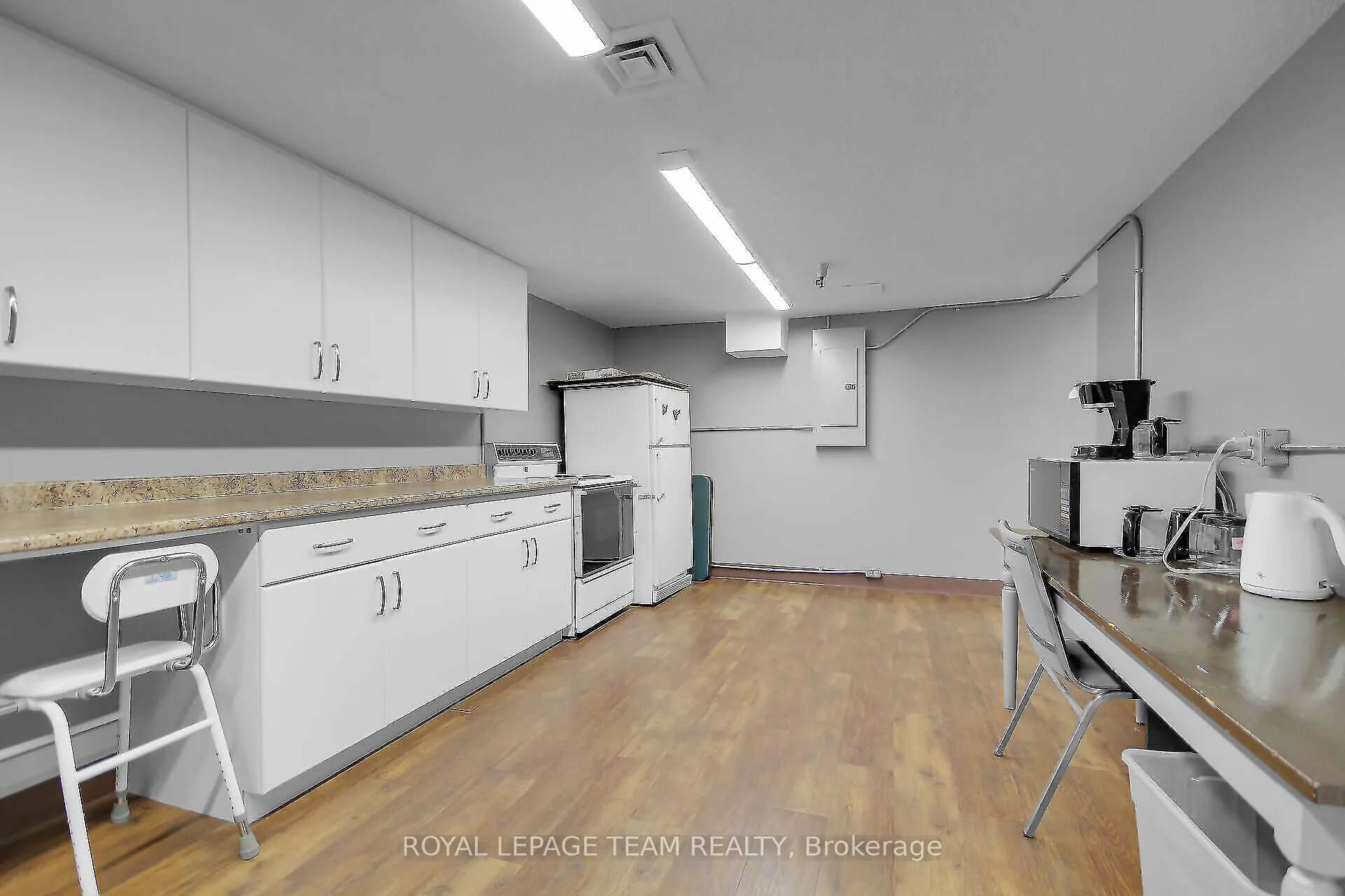 1505 BASELINE Road #1016
