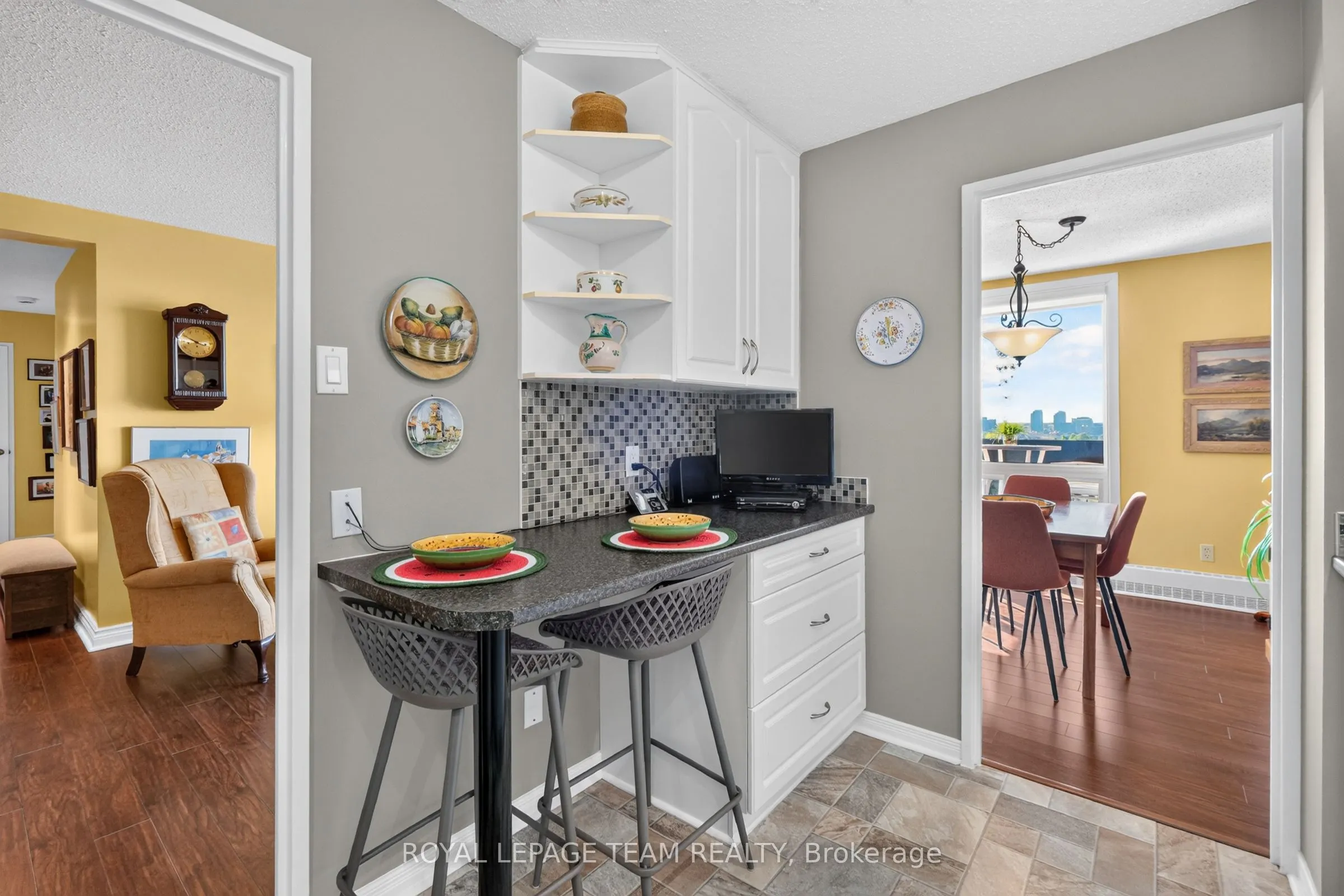 1505 BASELINE Road #1016