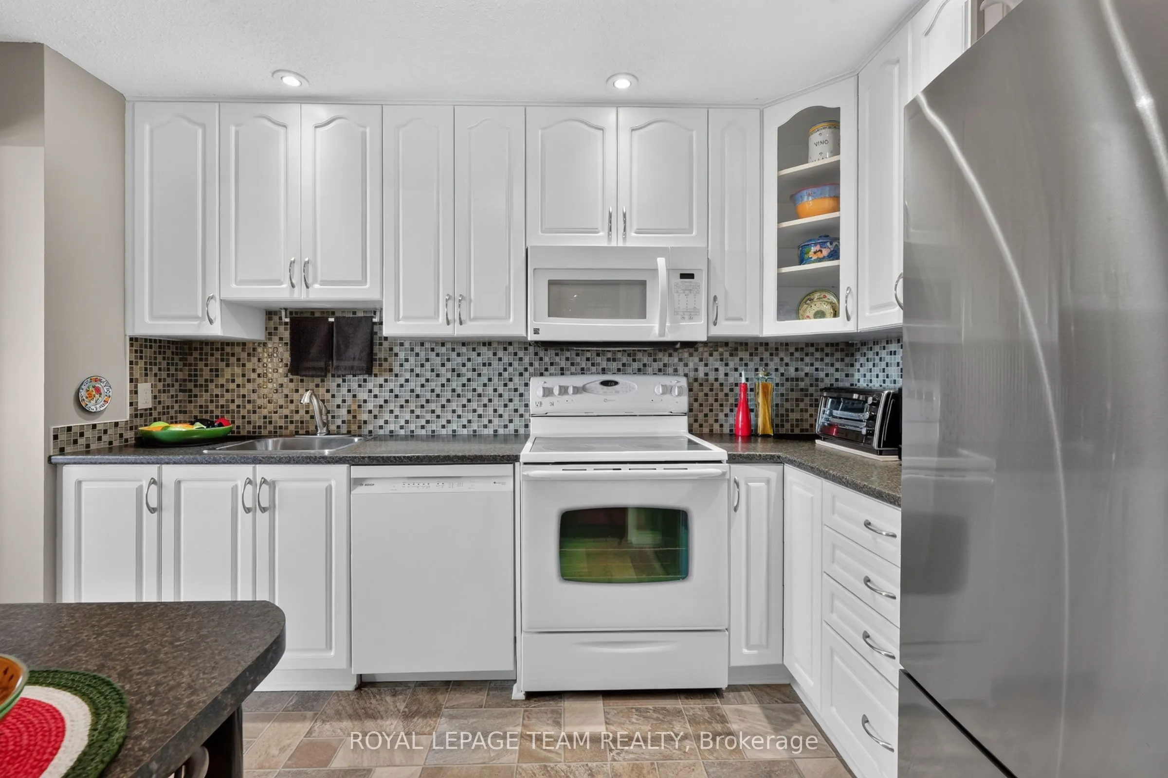 1505 BASELINE Road #1016
