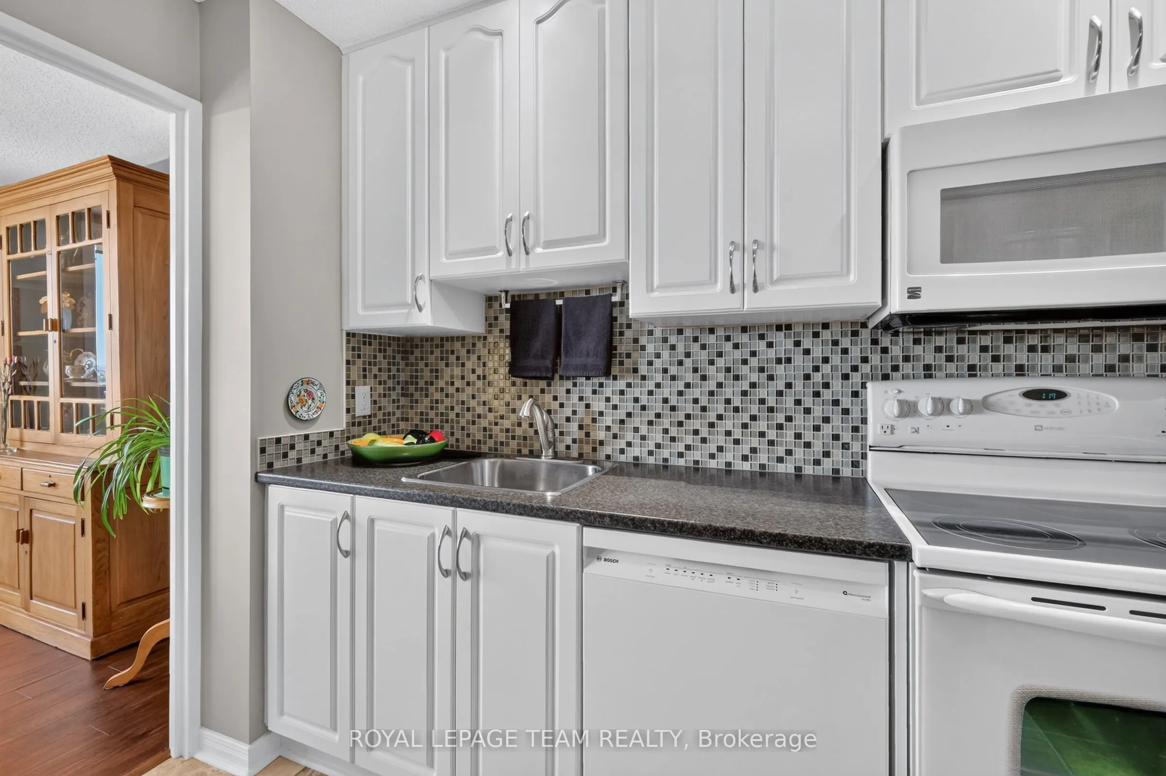1505 BASELINE Road #1016