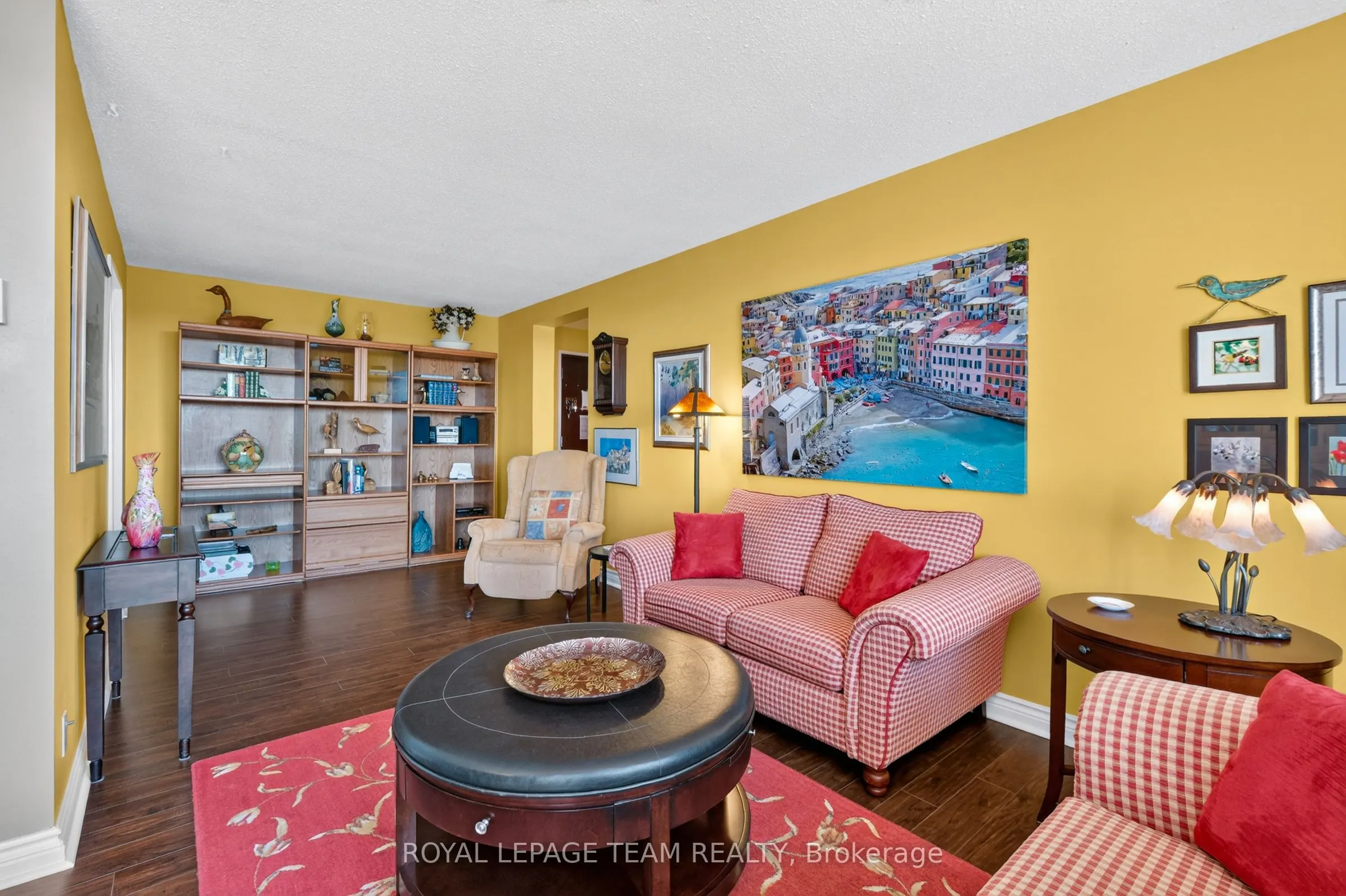 1505 BASELINE Road #1016