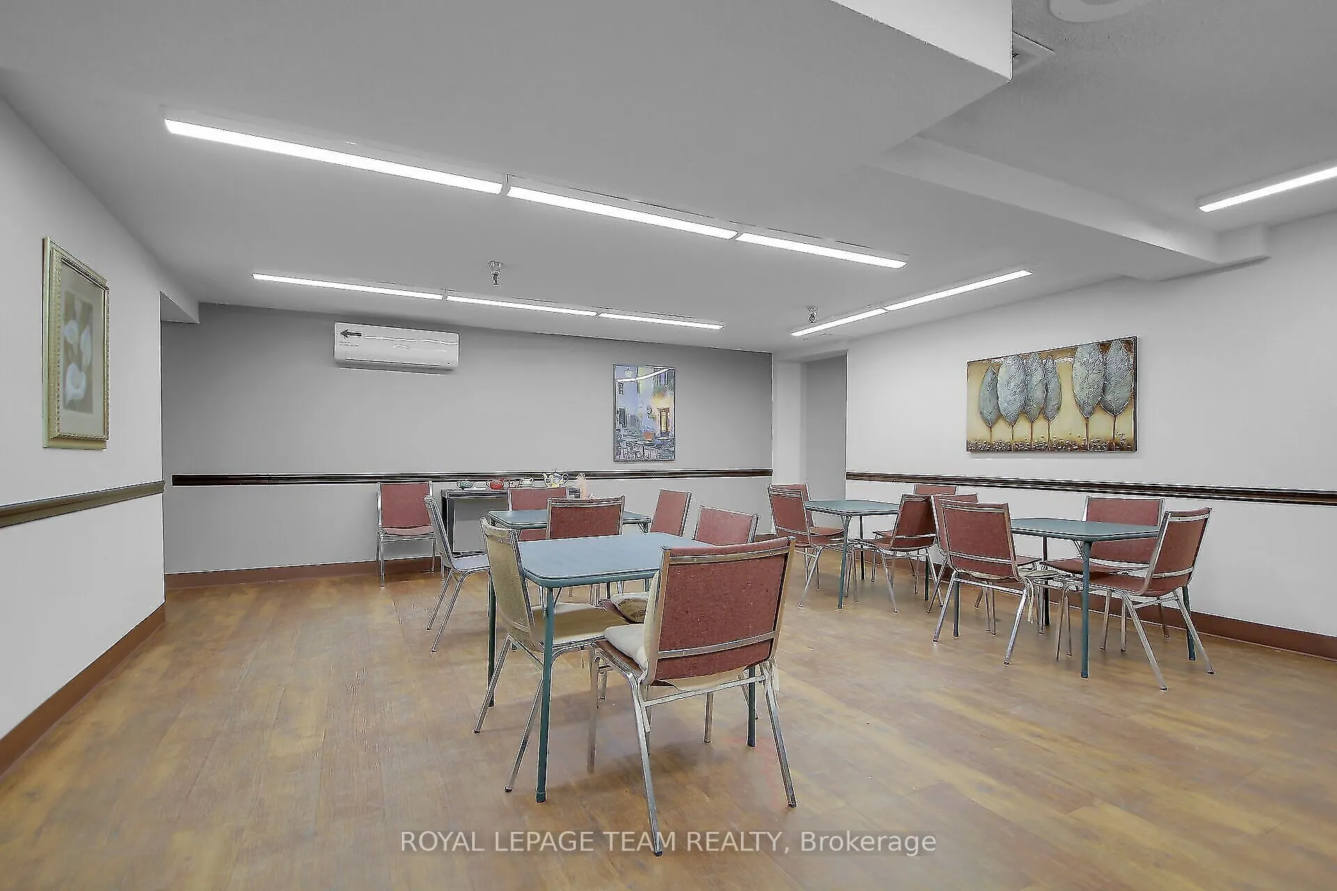 1505 BASELINE Road #1016