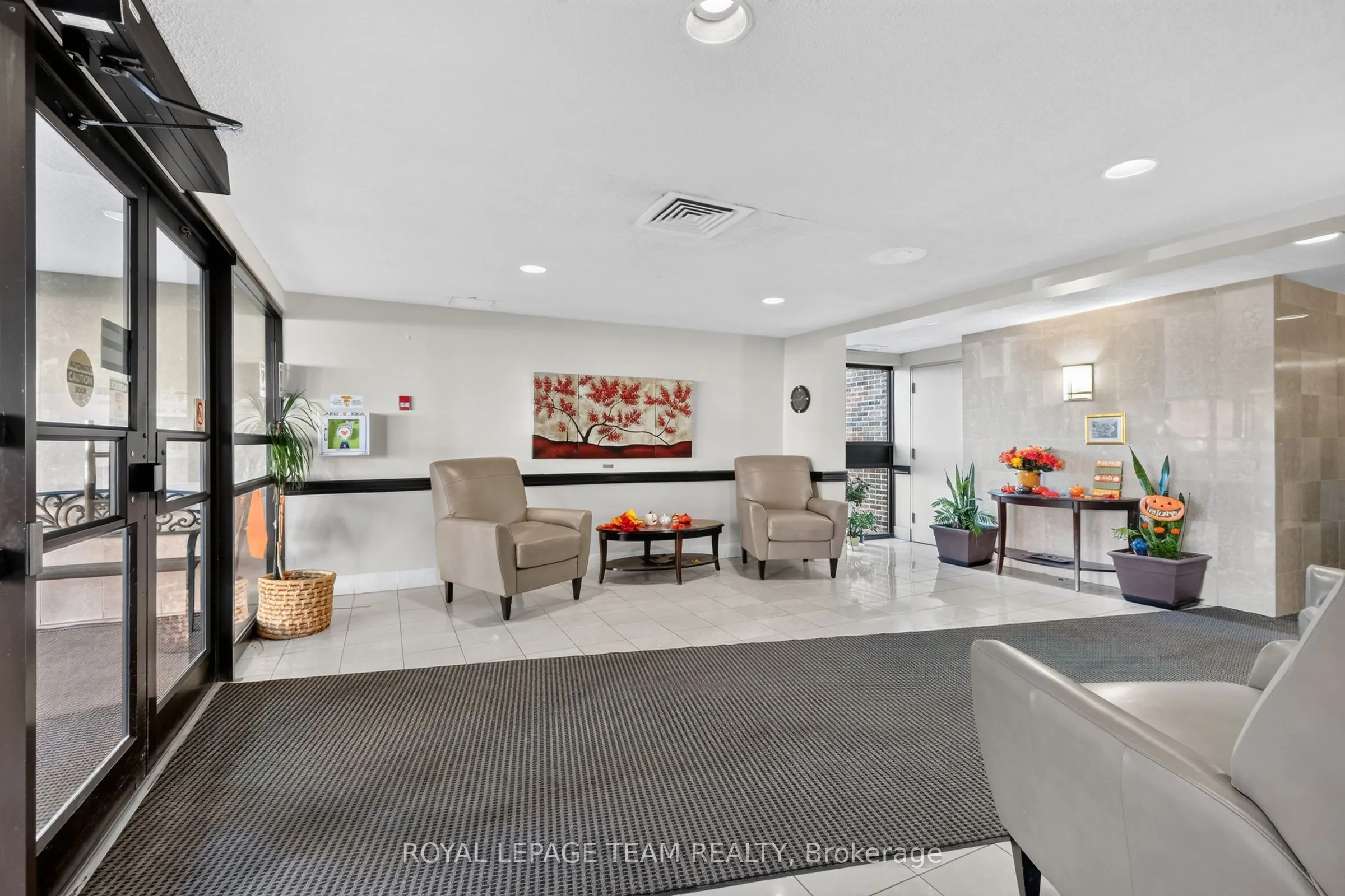 1505 BASELINE Road #1016