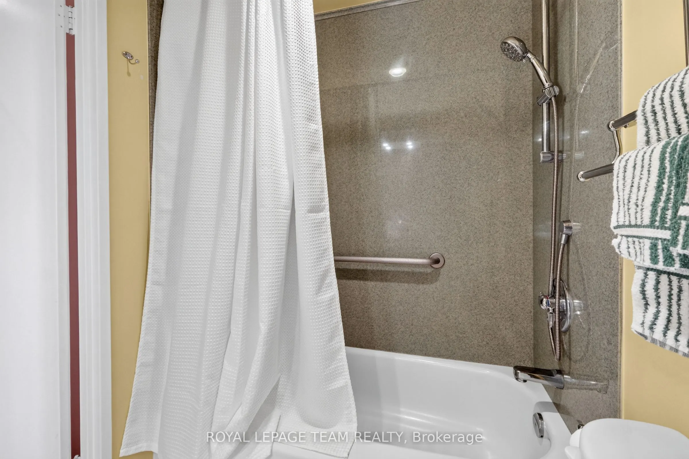 1505 BASELINE Road #1016