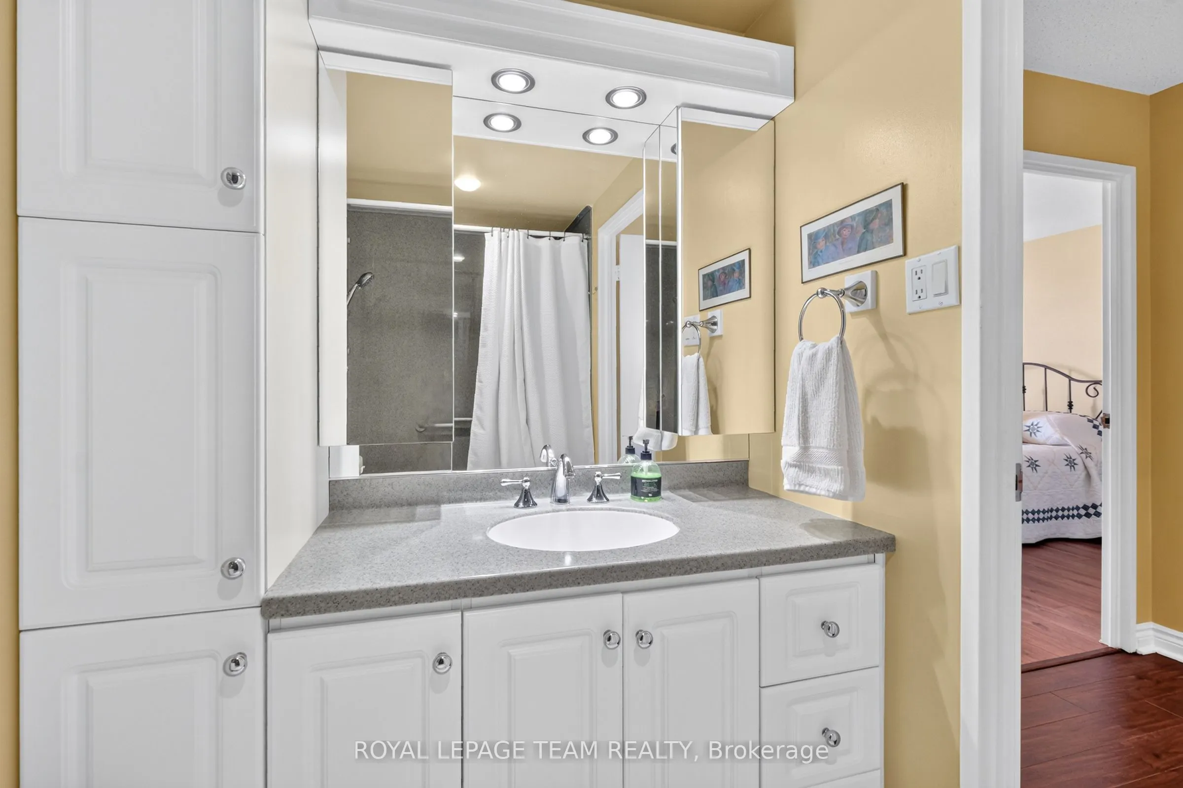 1505 BASELINE Road #1016