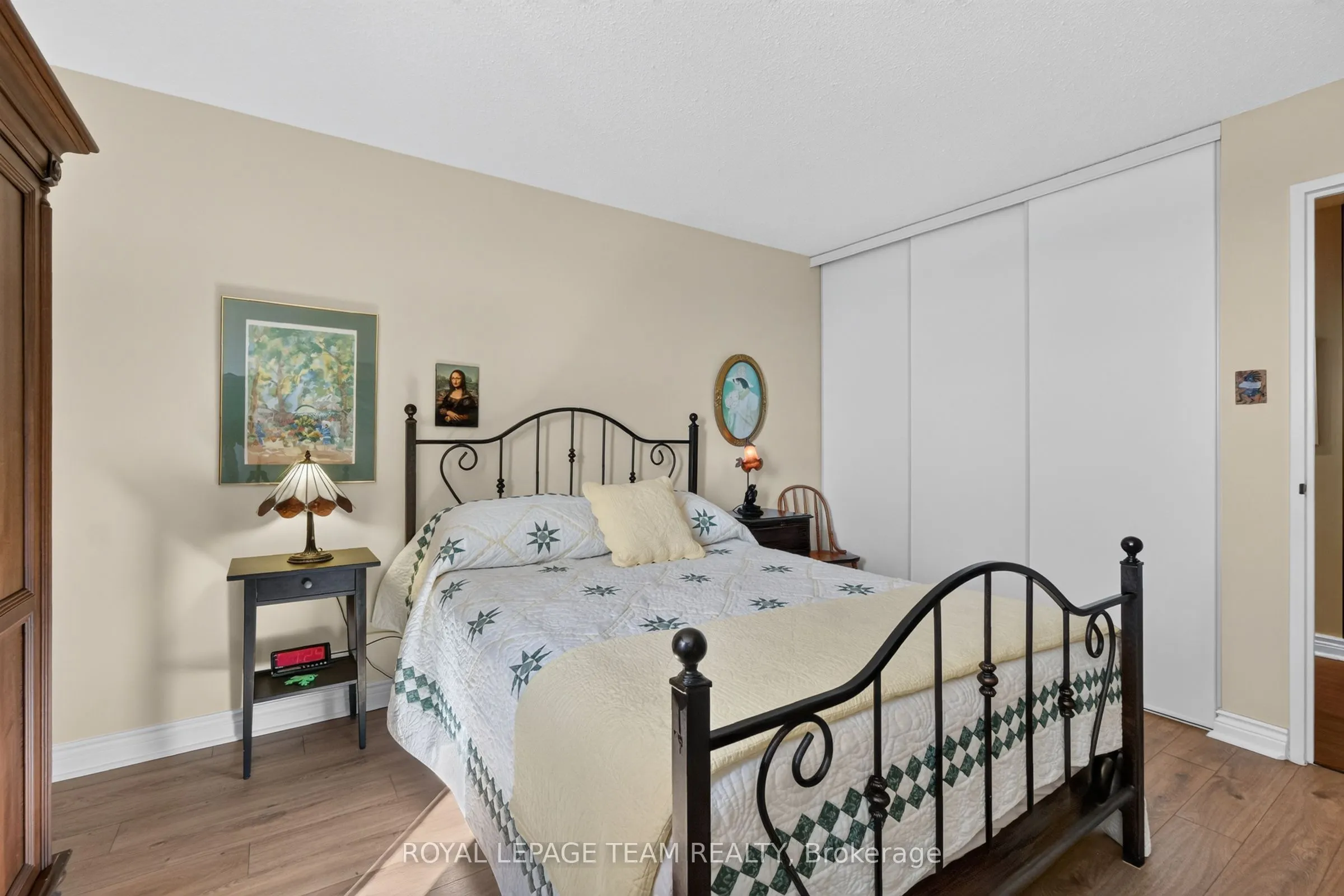 1505 BASELINE Road #1016