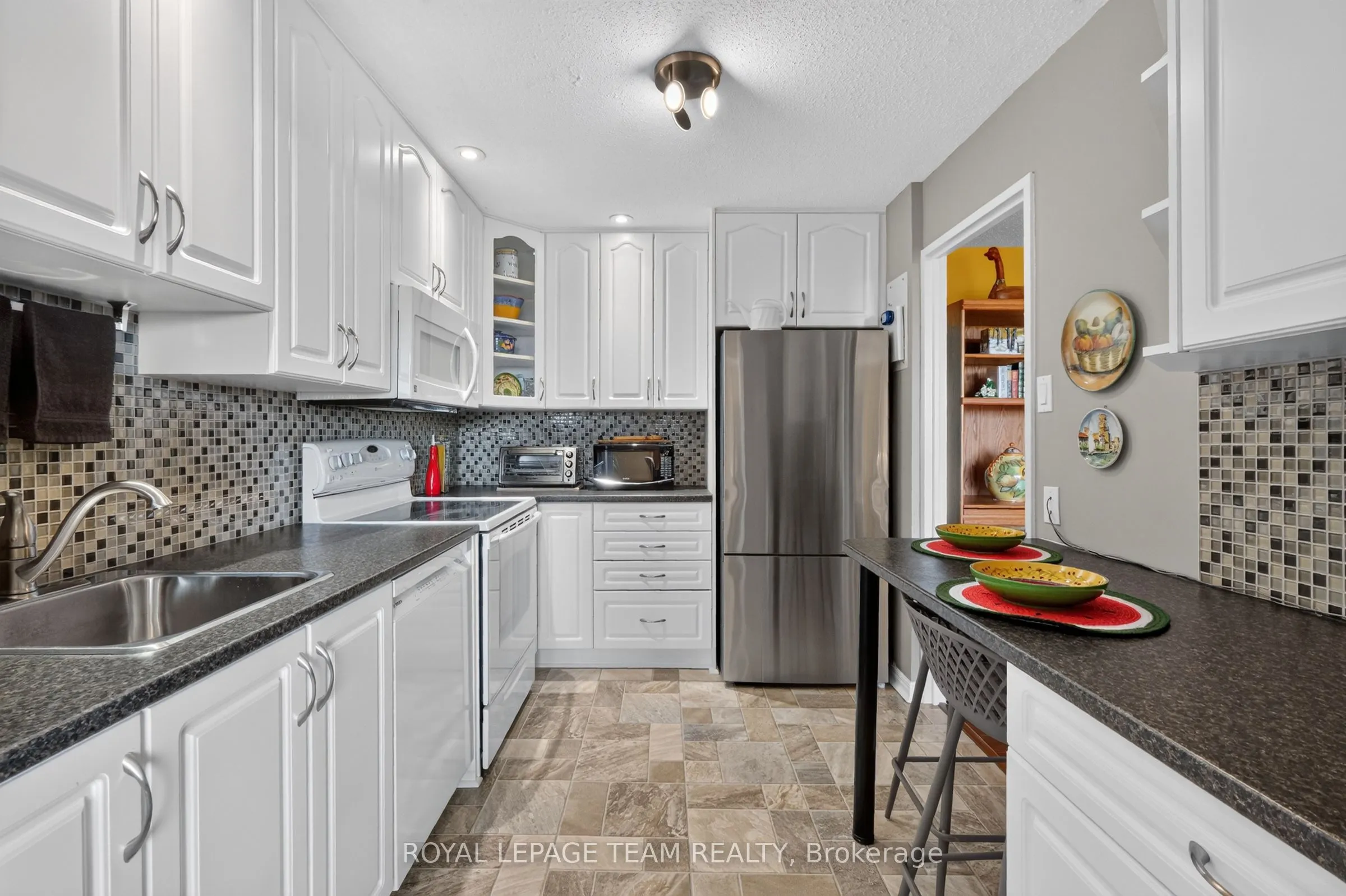 1505 BASELINE Road #1016