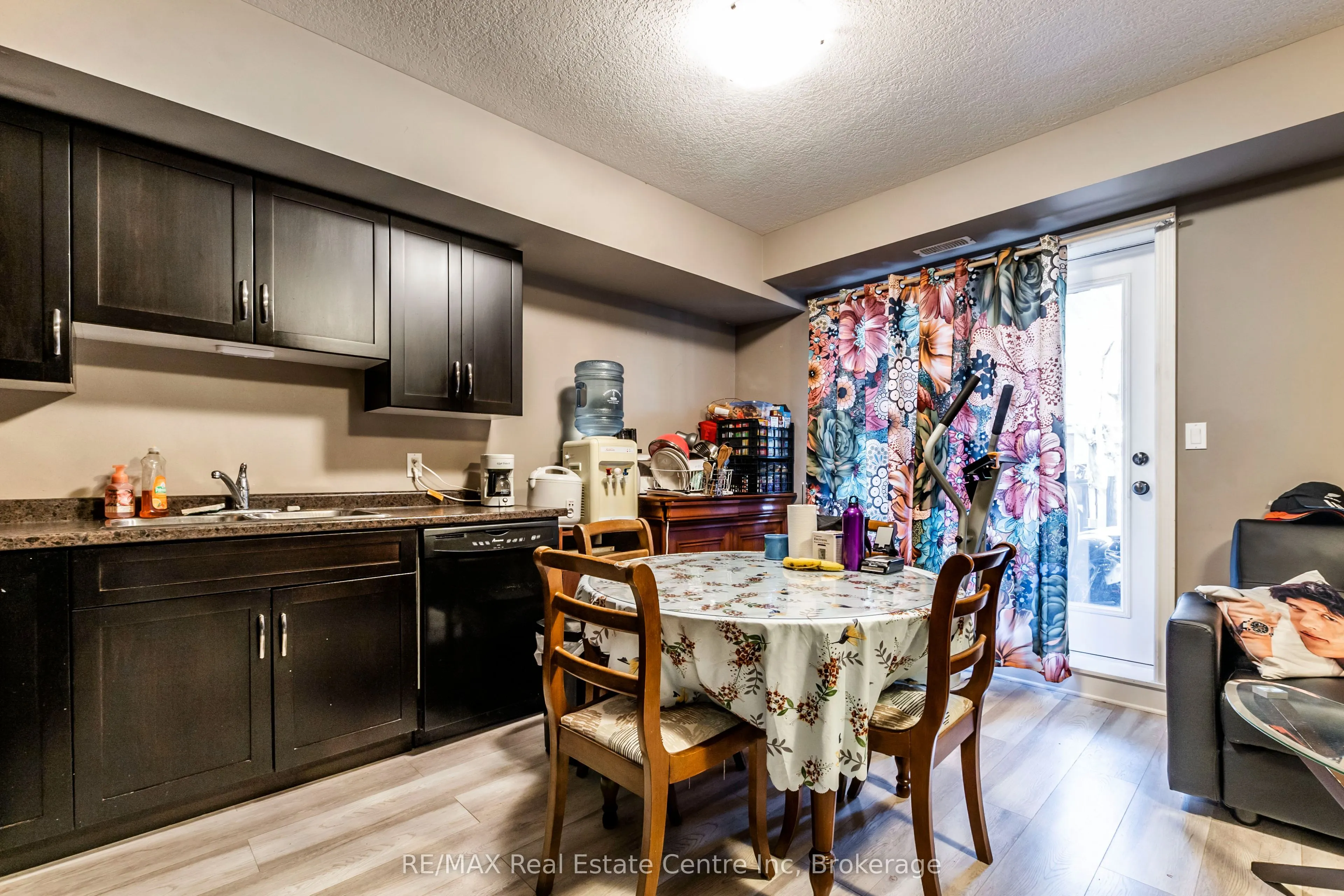38 Howe Drive #8B