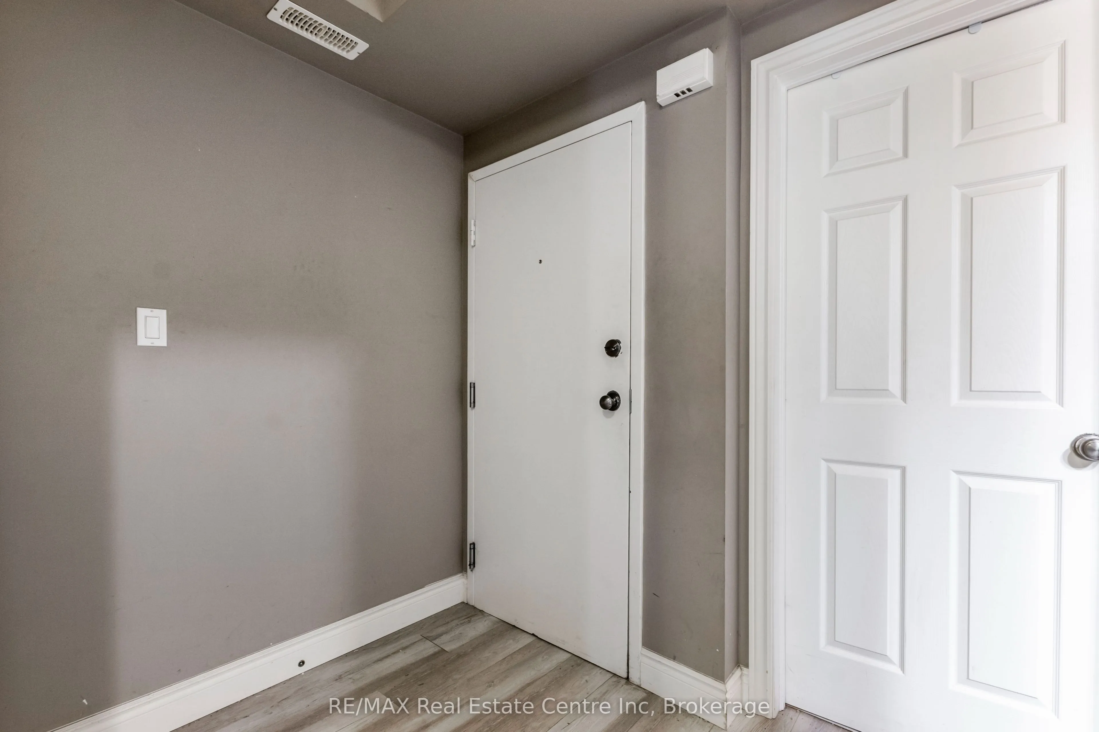 38 Howe Drive #8B