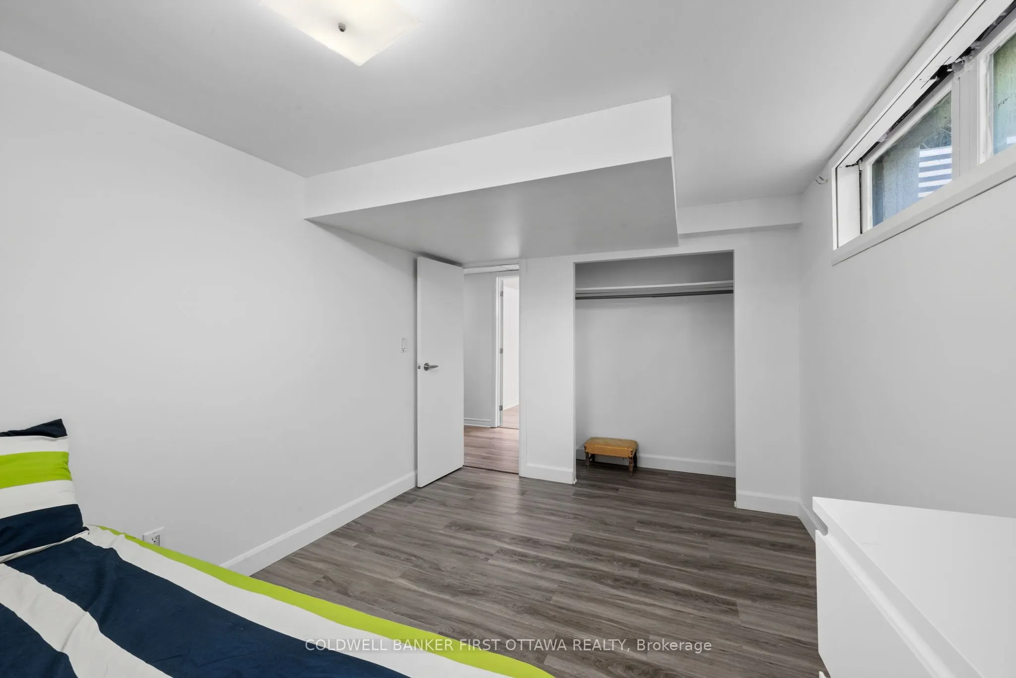 12 Bradgate Drive