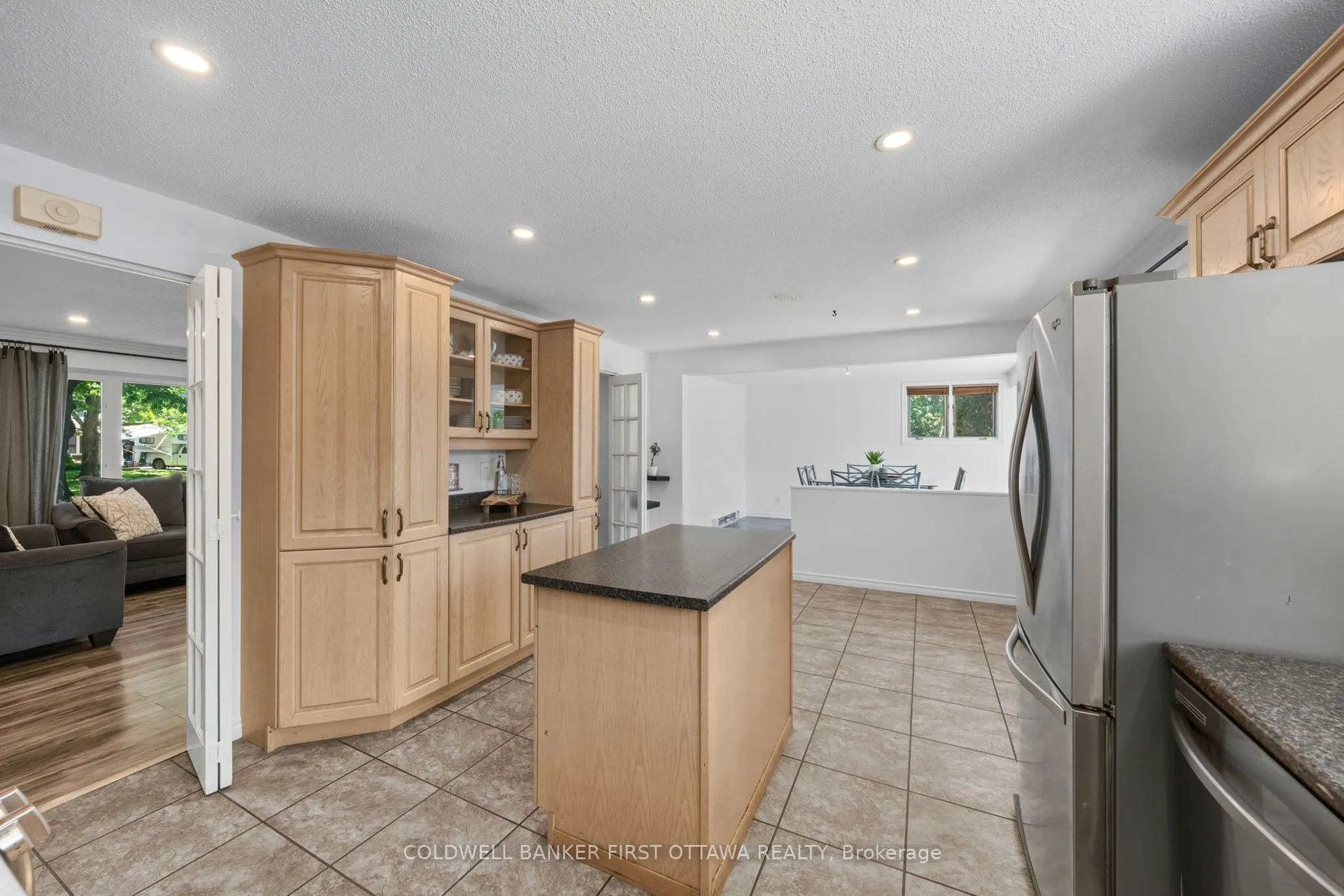 12 Bradgate Drive