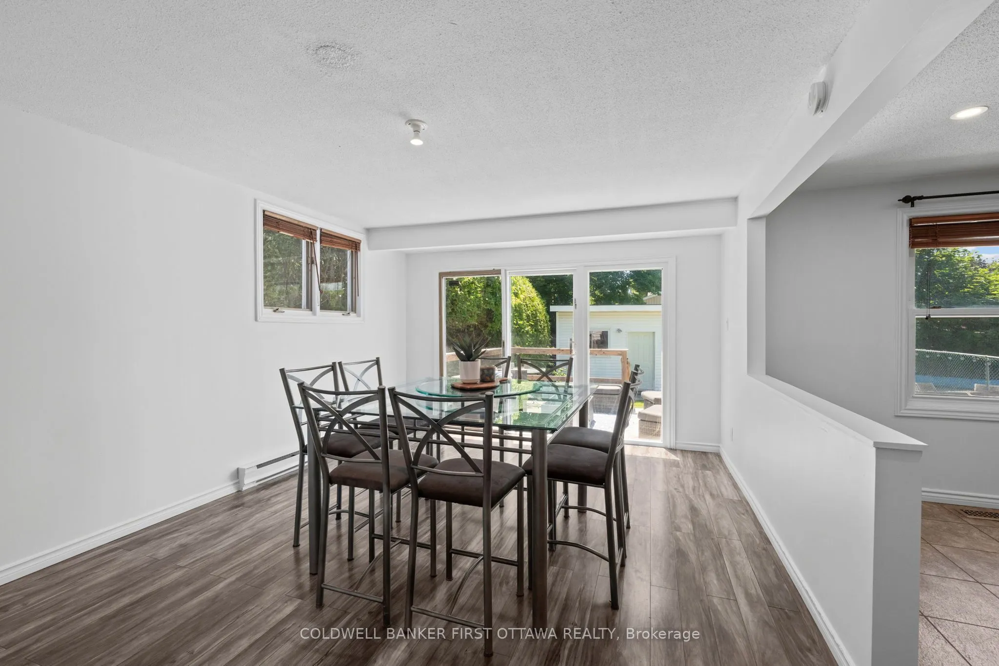 12 Bradgate Drive