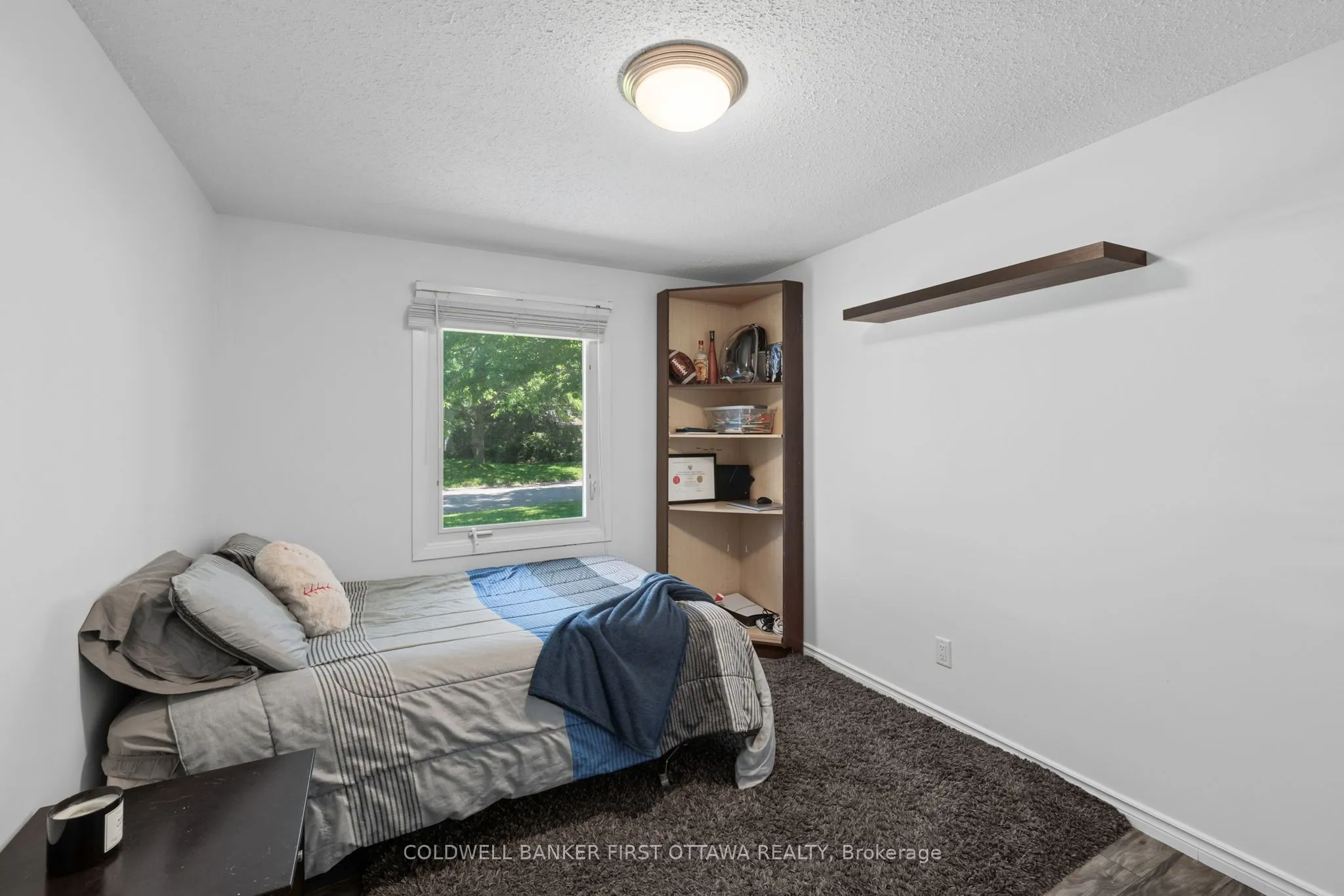12 Bradgate Drive