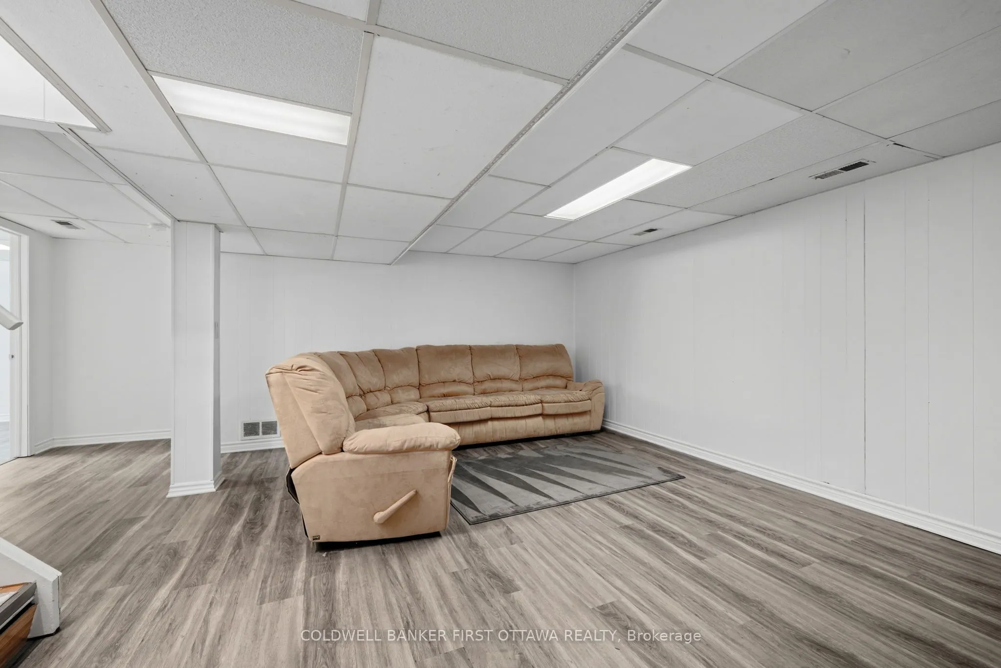 12 Bradgate Drive