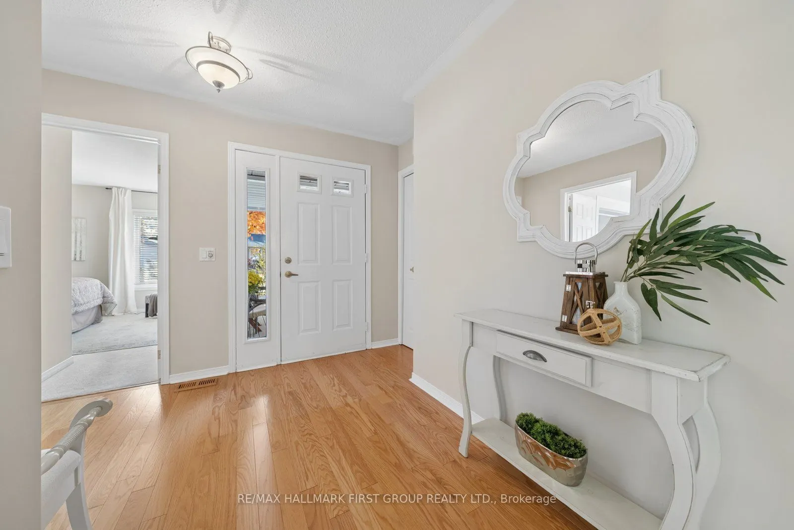 47 Springwood Crescent