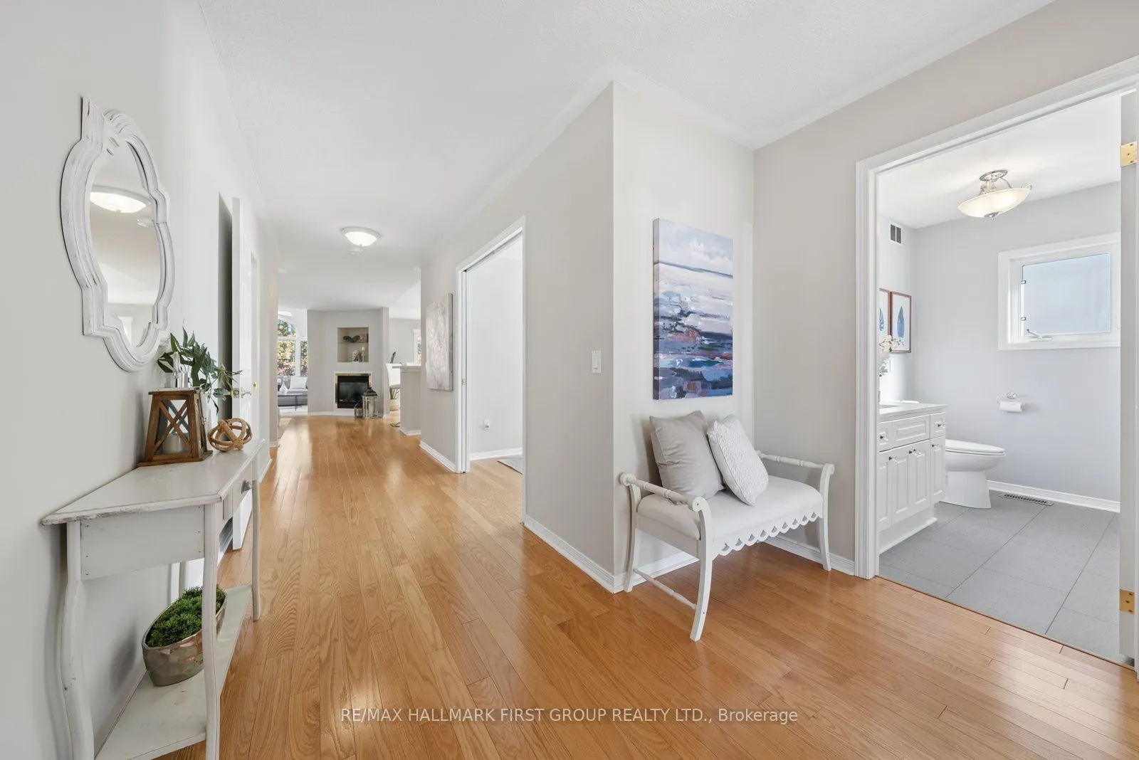 47 Springwood Crescent