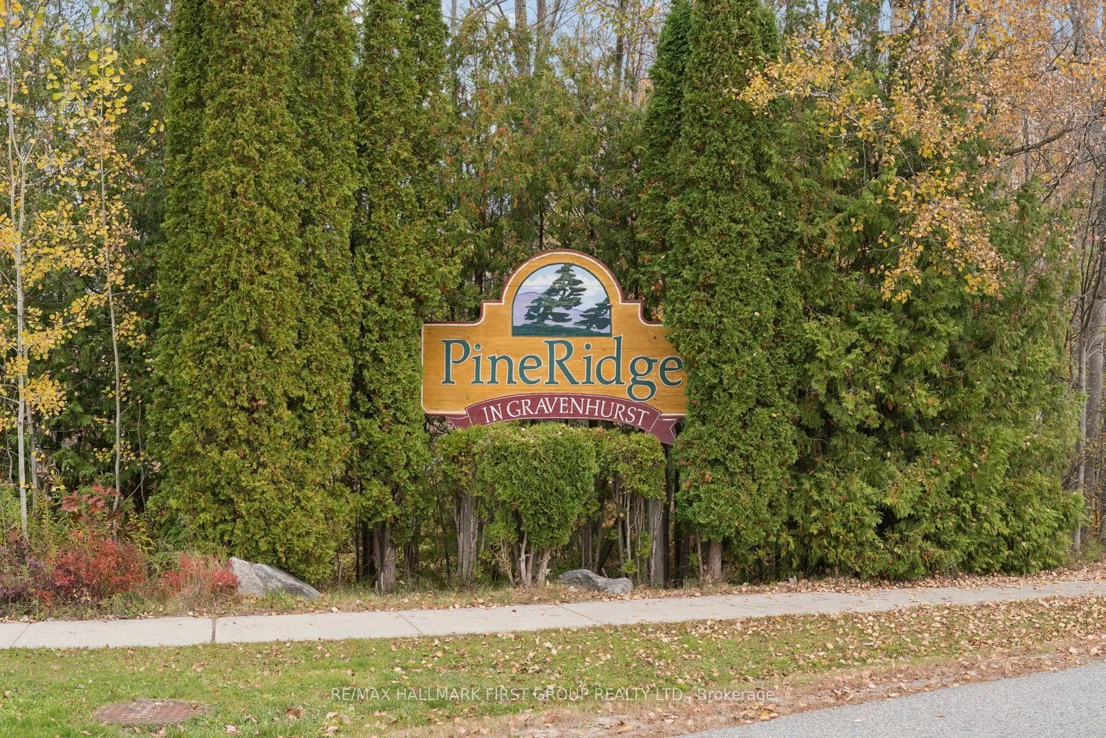 47 Springwood Crescent