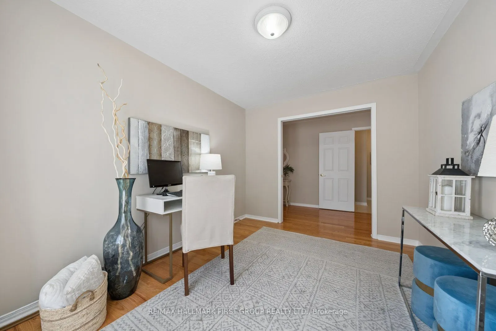 47 Springwood Crescent