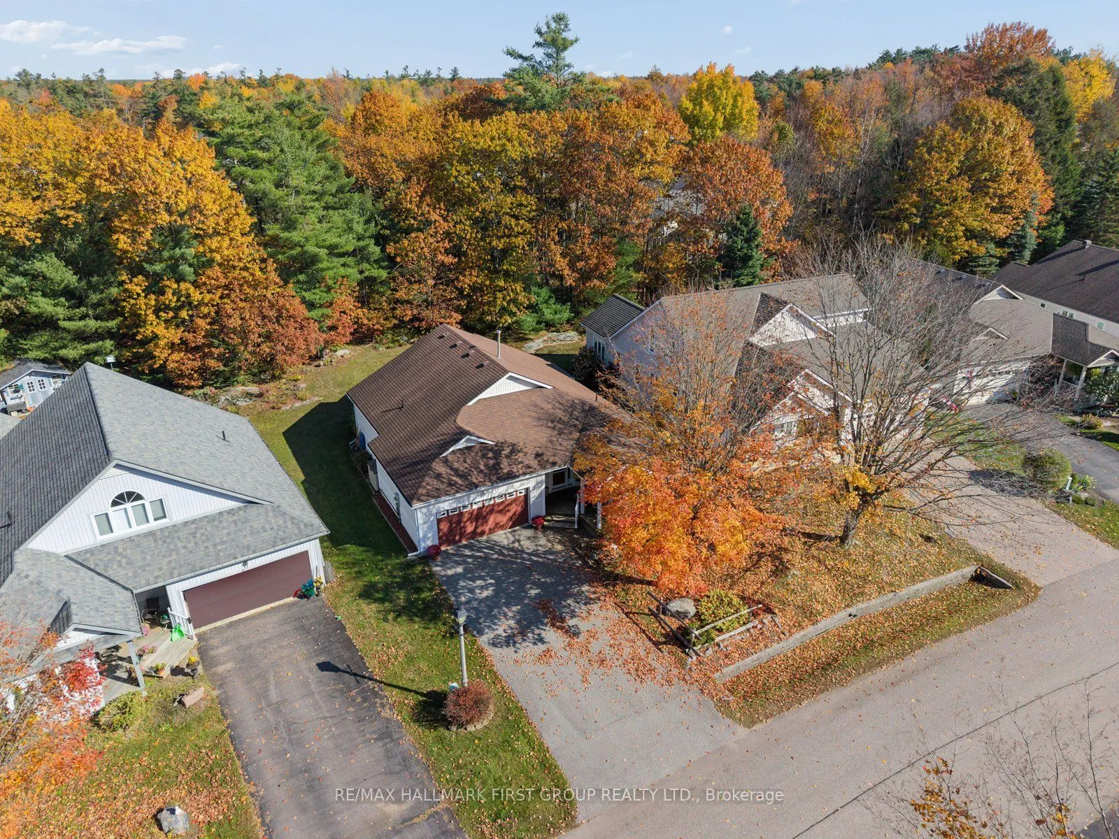 47 Springwood Crescent