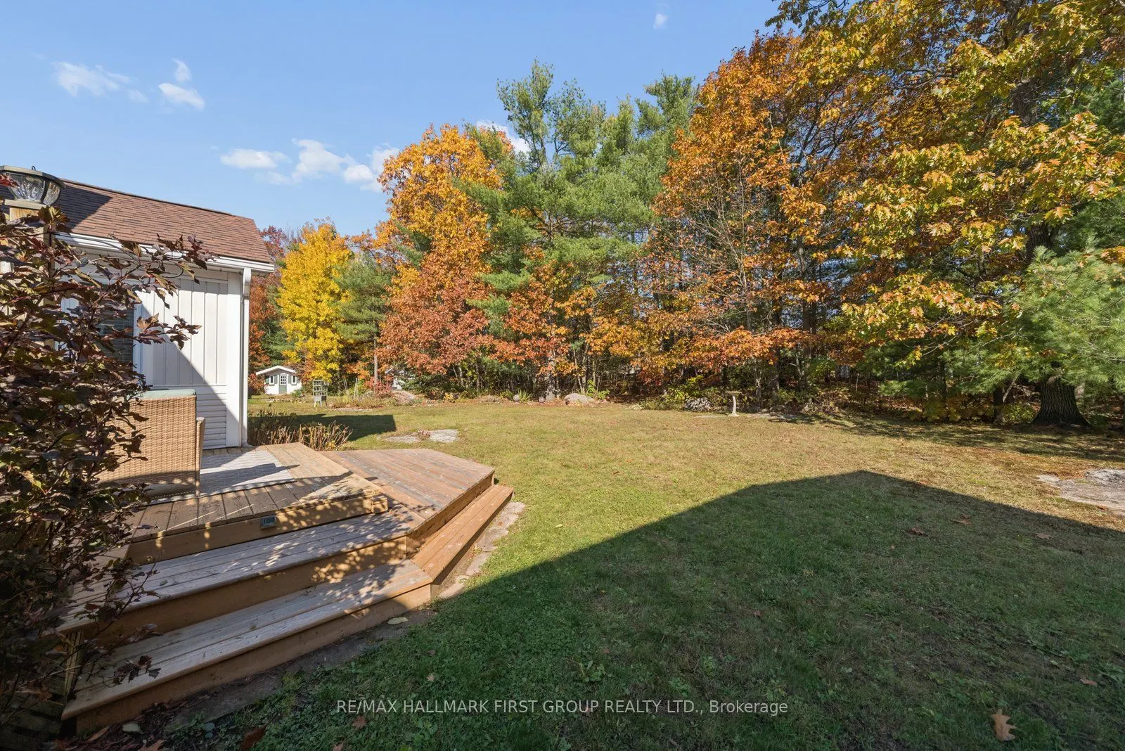 47 Springwood Crescent