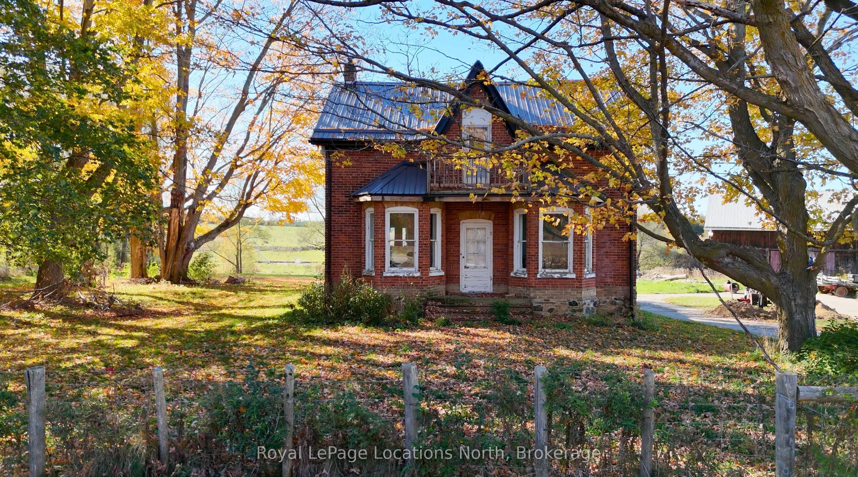 137662 Grey Road 12
