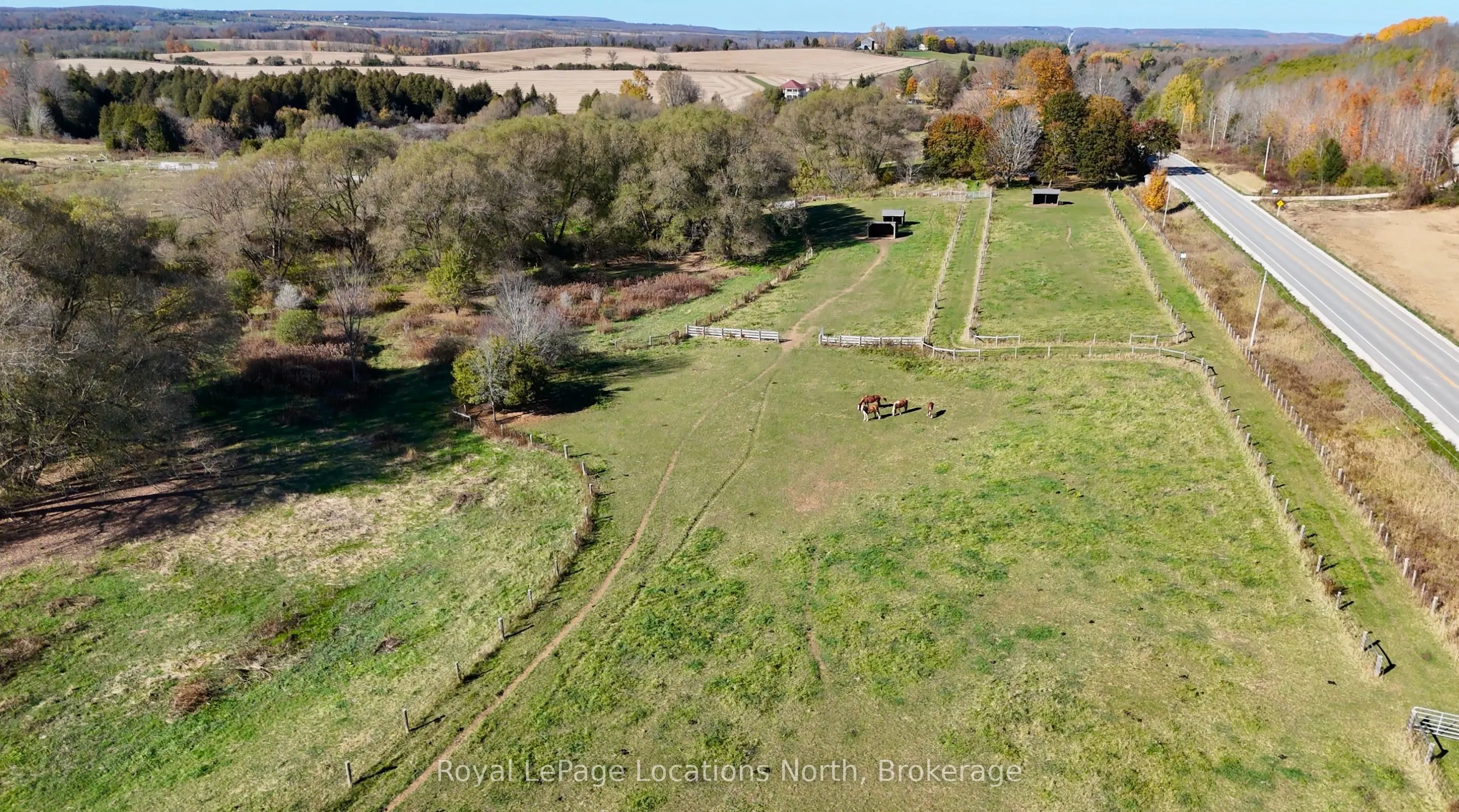 137662 Grey Road 12