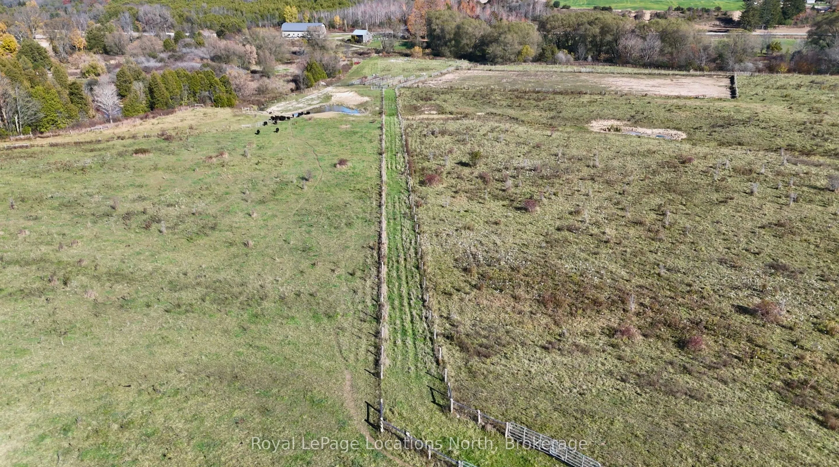137662 Grey Road 12