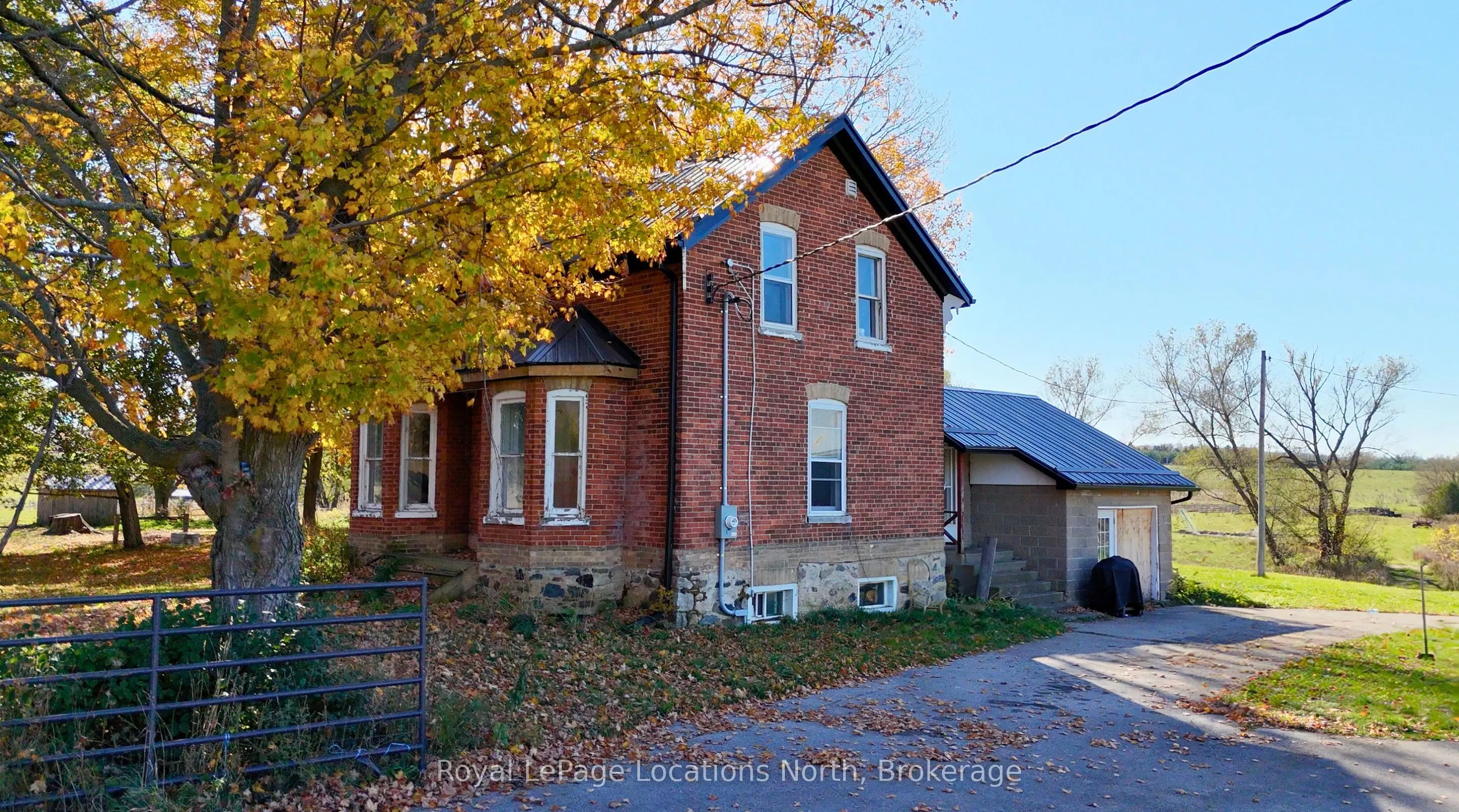 137662 Grey Road 12