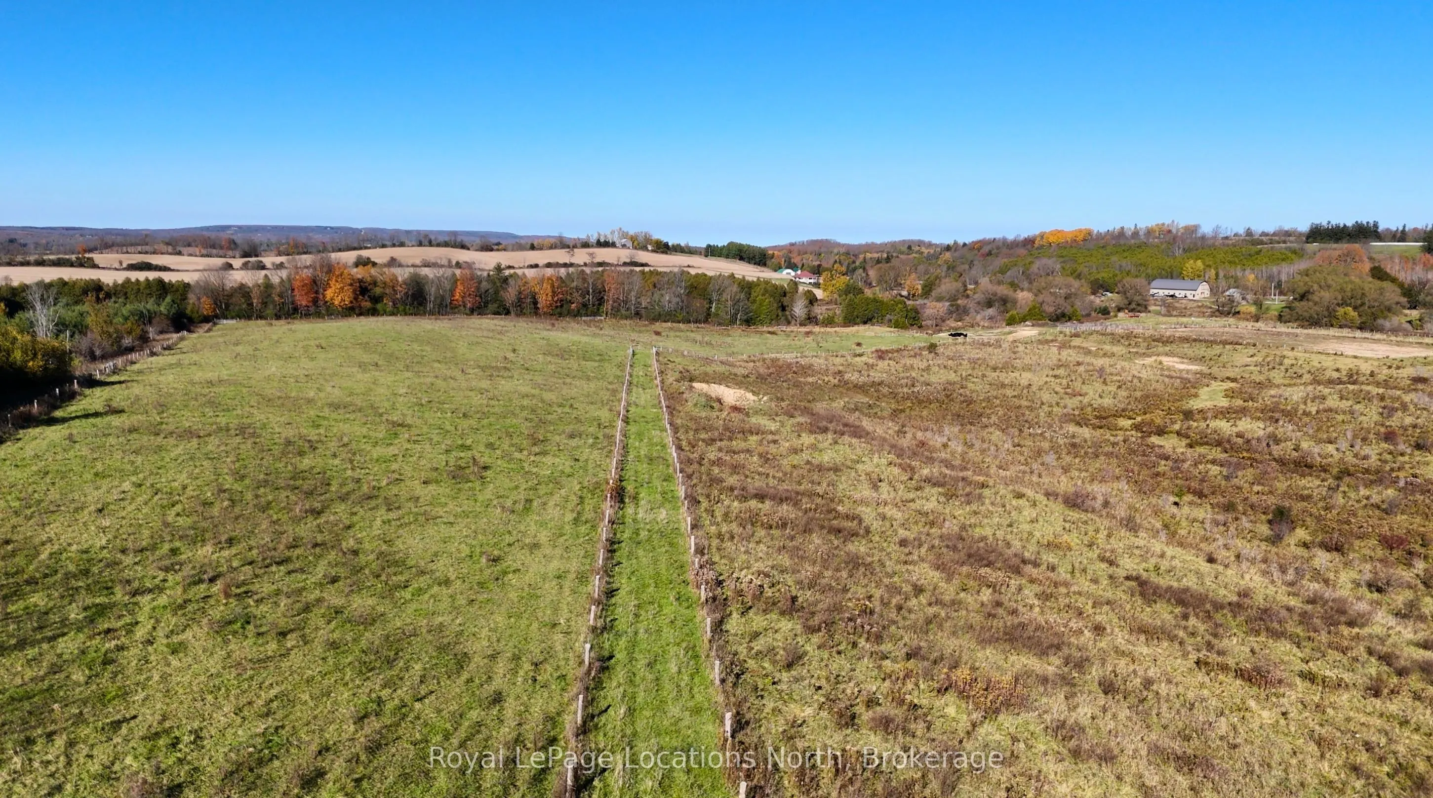 137662 Grey Road 12