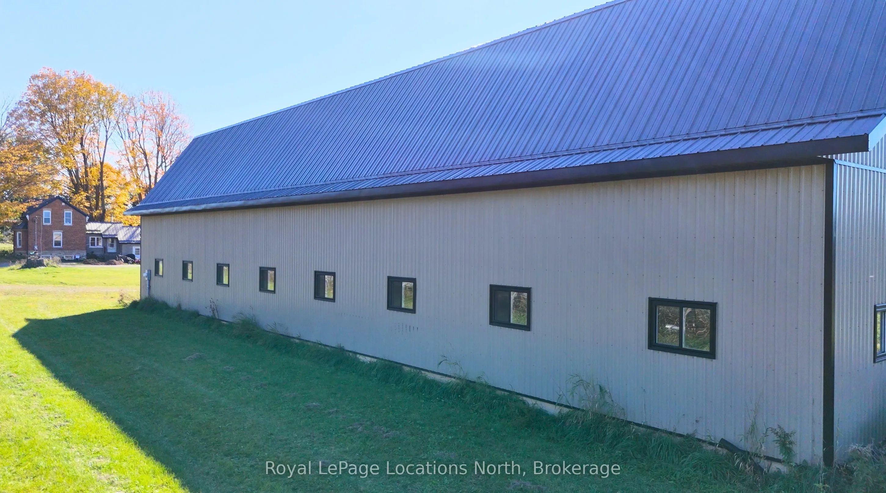 137662 Grey Road 12