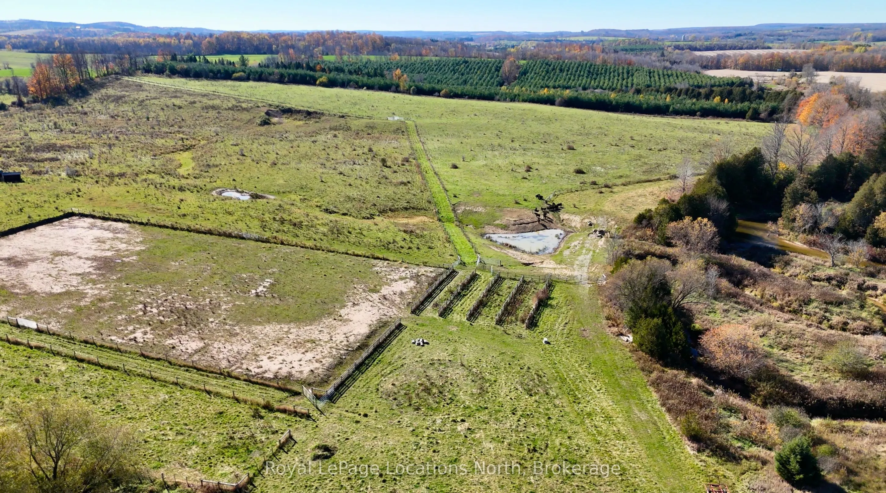 137662 Grey Road 12