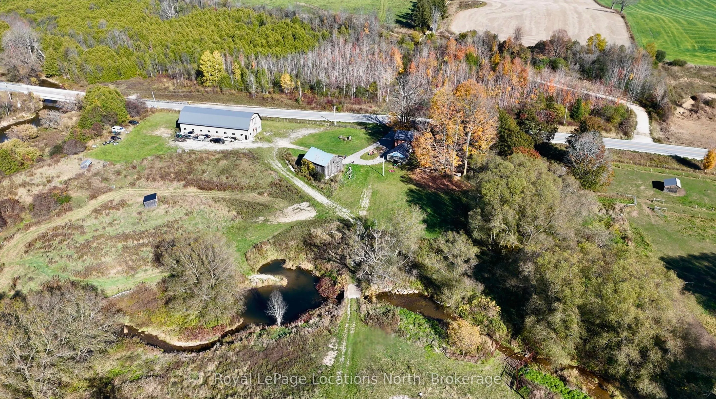 137662 Grey Road 12