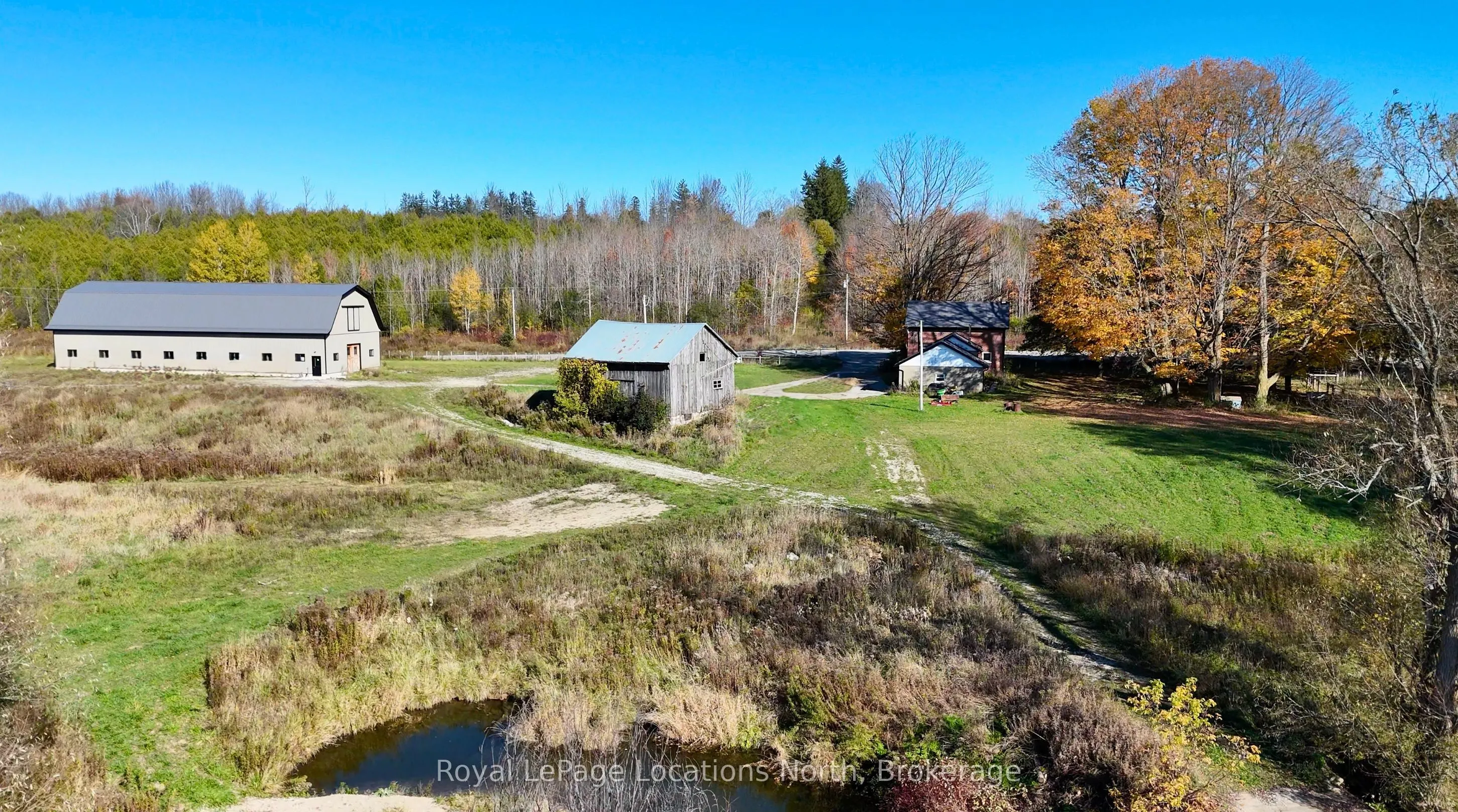 137662 Grey Road 12