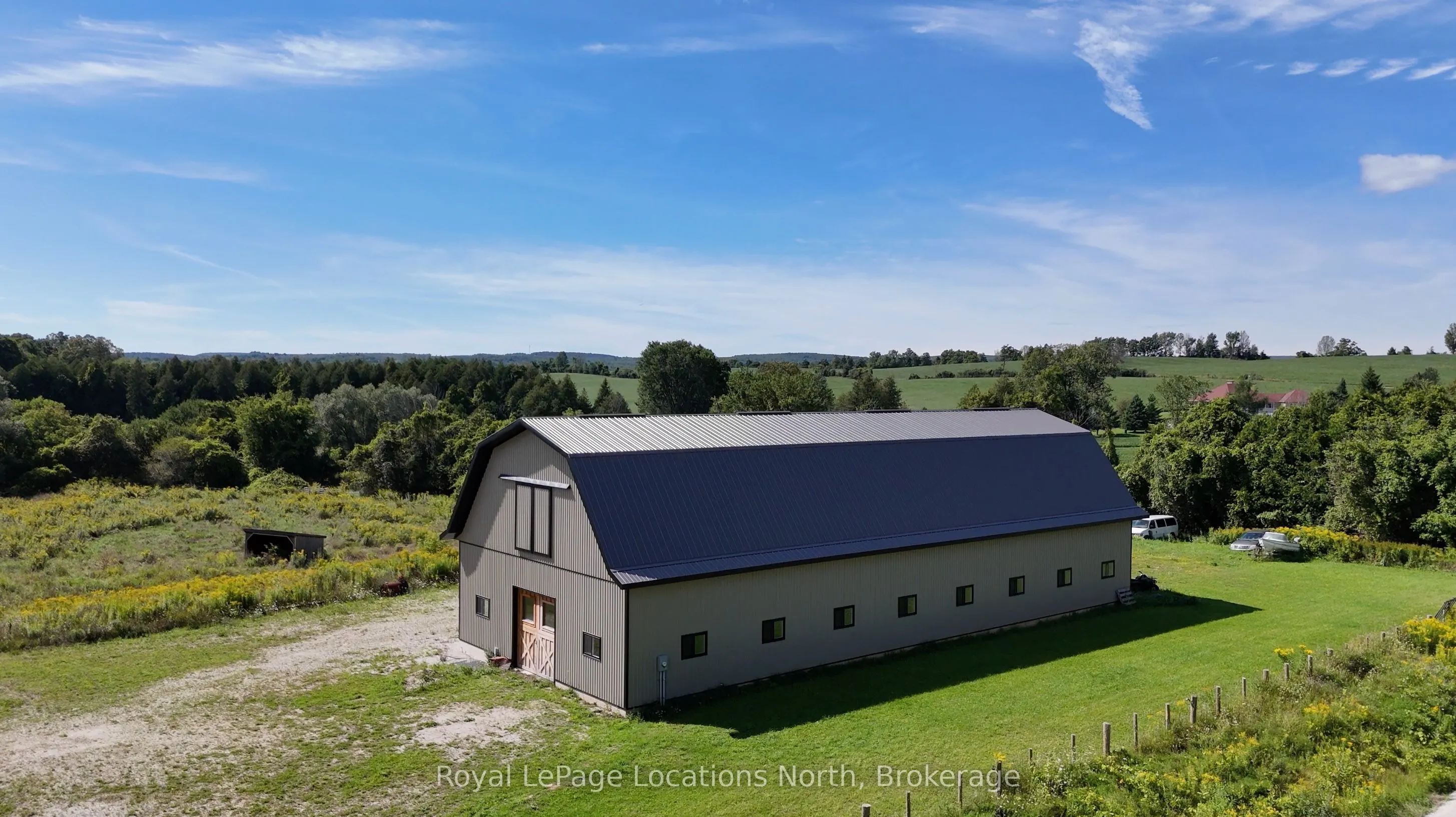 137662 Grey Road 12