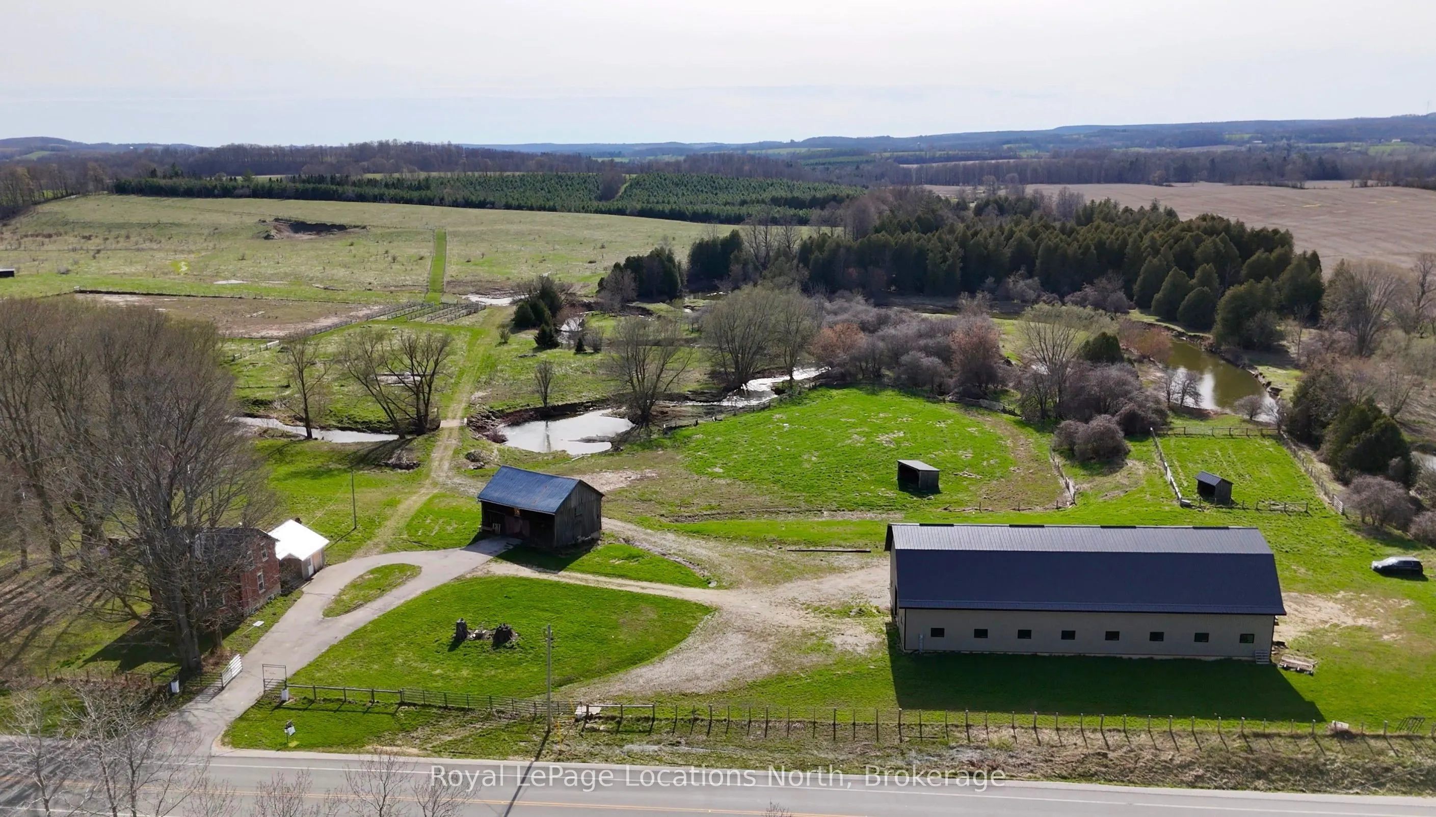 137662 Grey Road 12