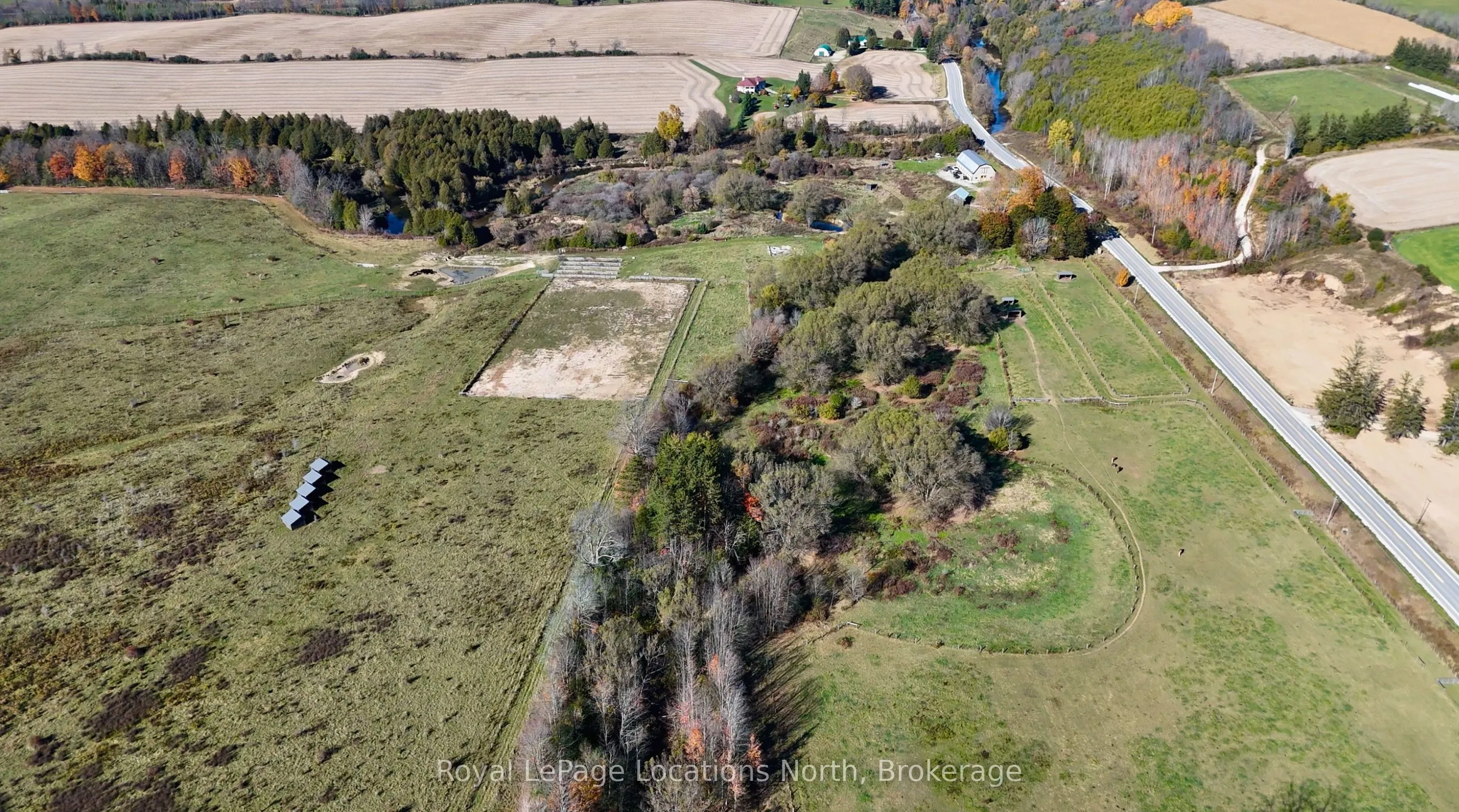 137662 Grey Road 12