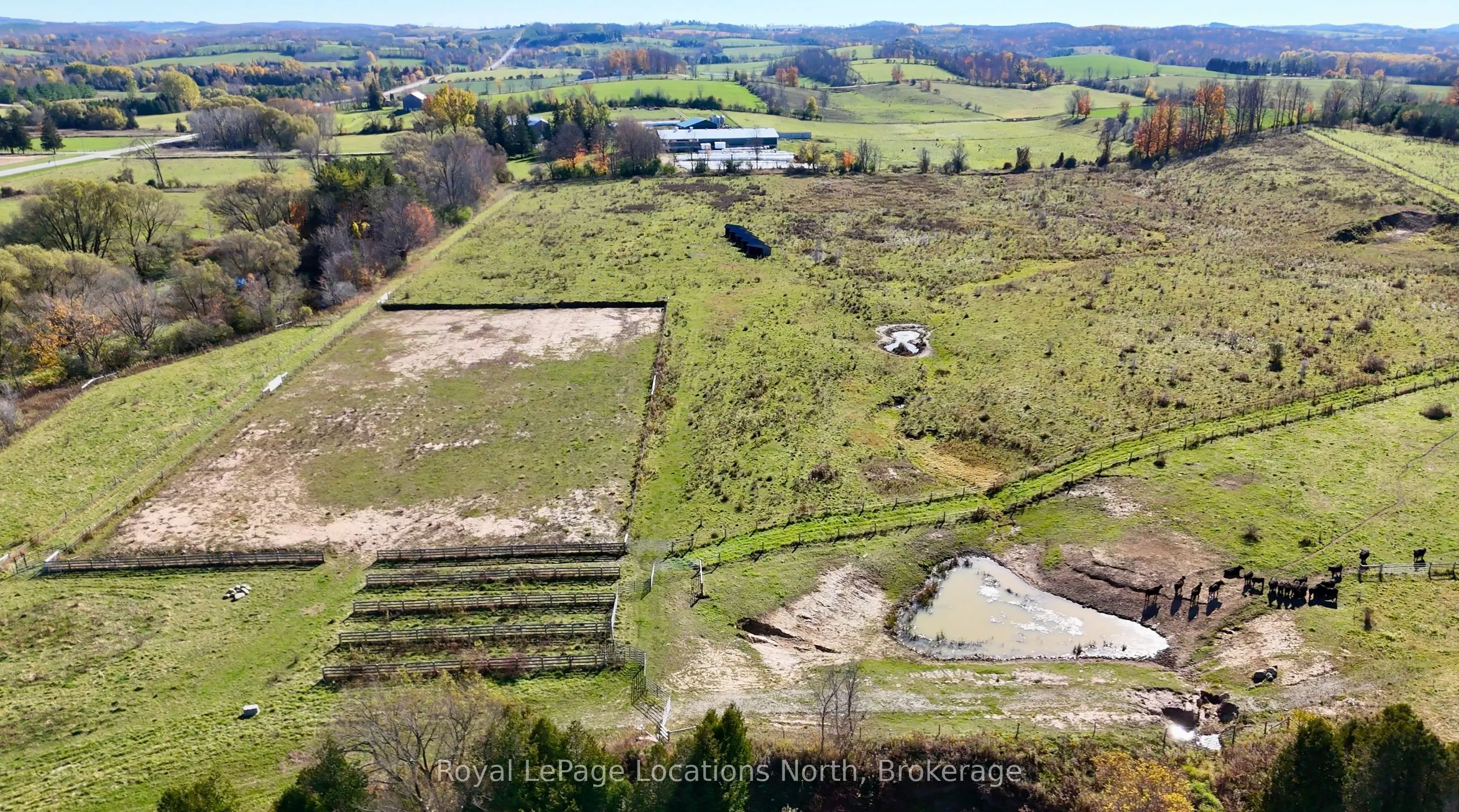 137662 Grey Road 12